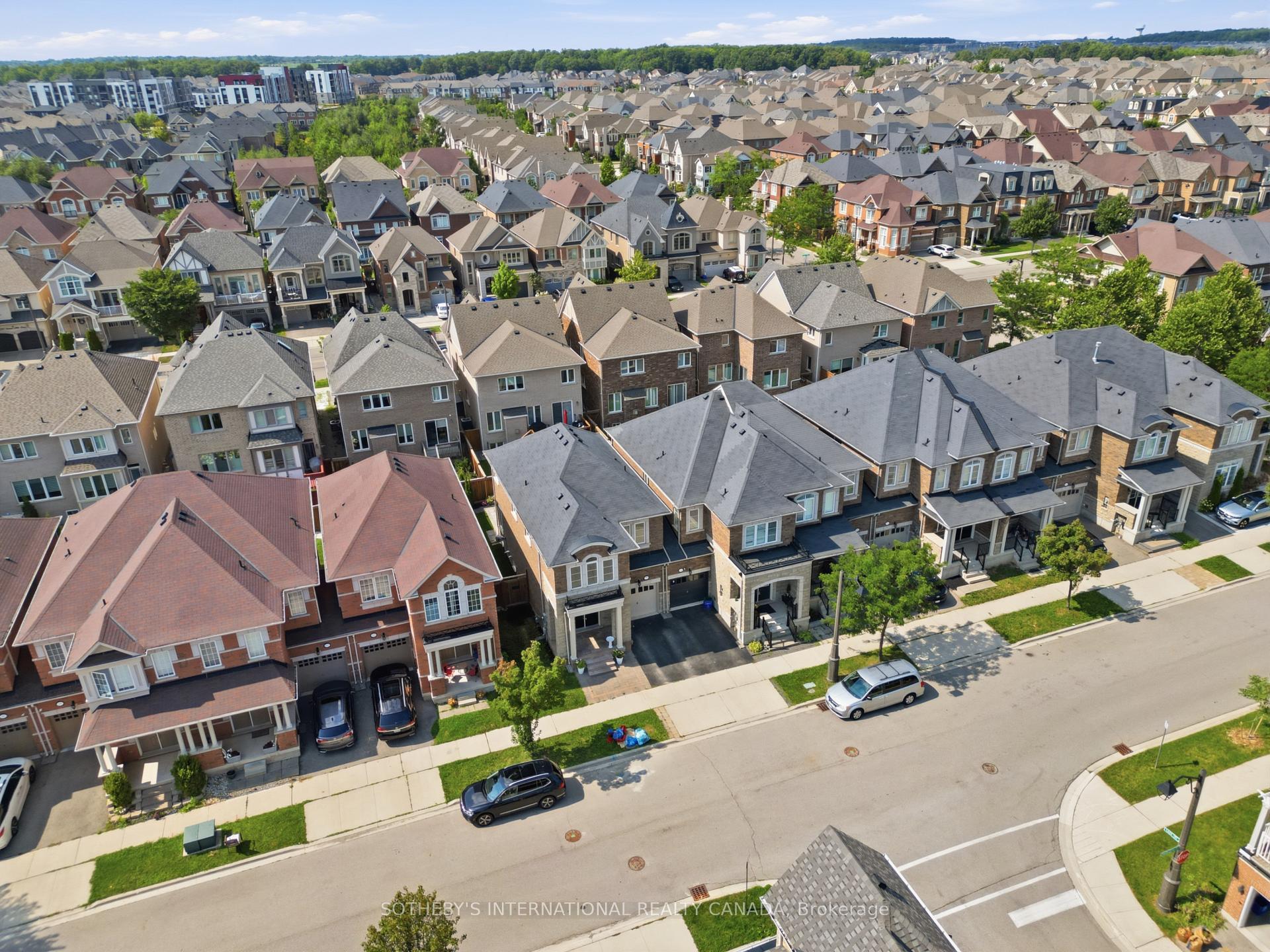 Photo 33 of 271 Sarah Cline Drive, Oakville, Glenorchy — HOMEH