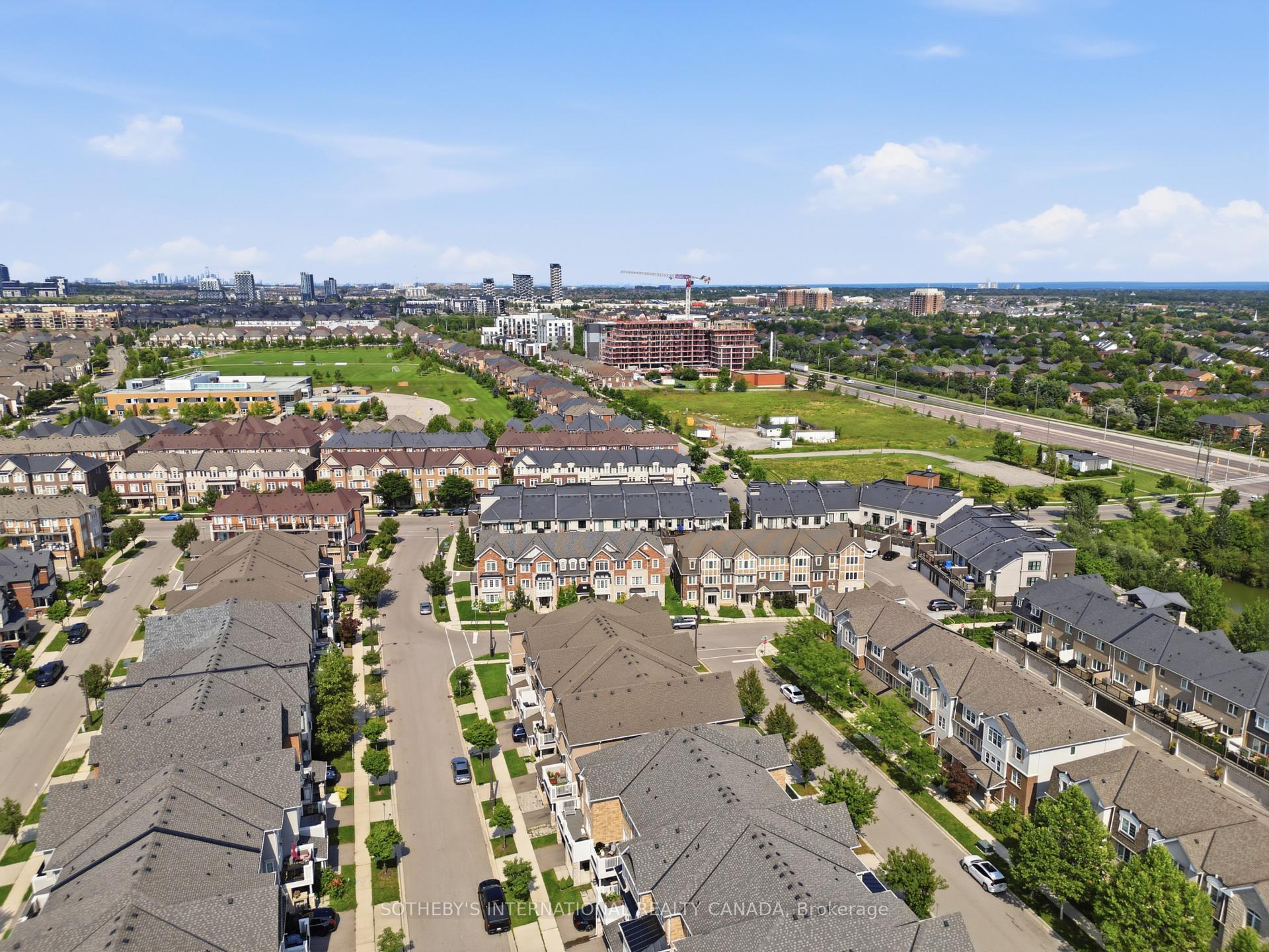 Photo 35 of 271 Sarah Cline Drive, Oakville, Glenorchy — HOMEH