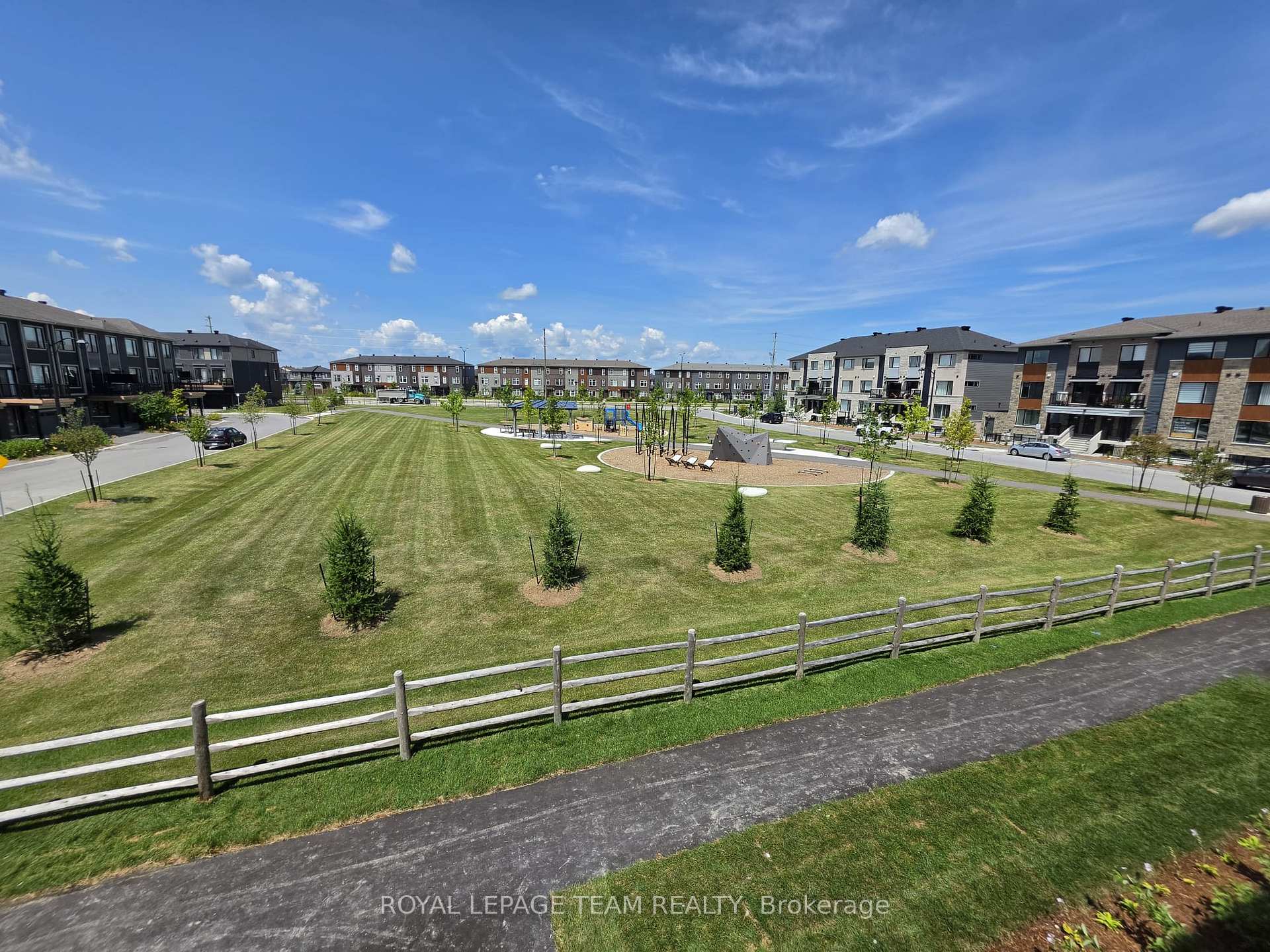 Photo 23 of 615 Feedmill Private, Ottawa, Kanata - Kanata Lakes/Heritage Hills — HOMEH
