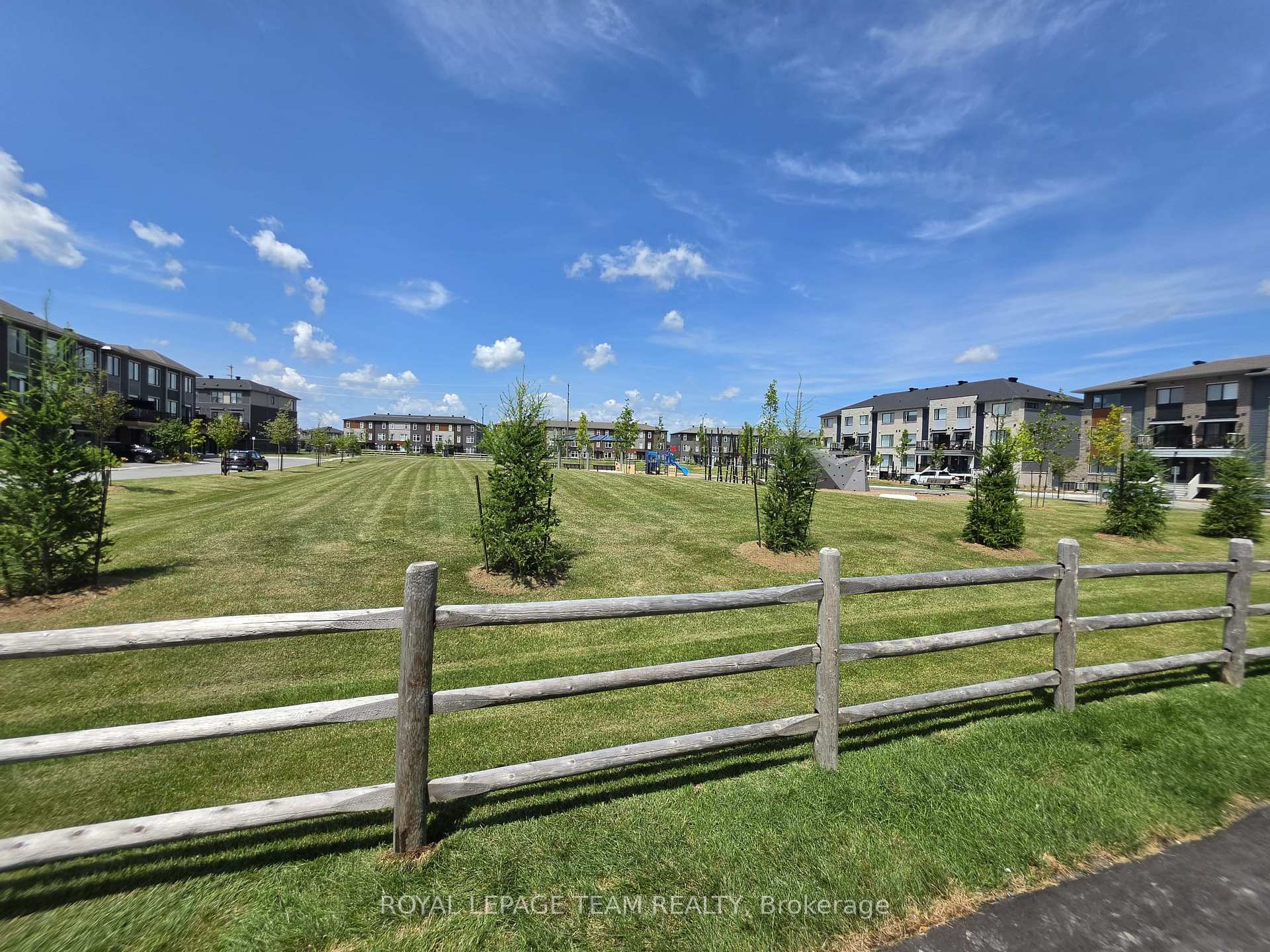 Photo 24 of 615 Feedmill Private, Ottawa, Kanata - Kanata Lakes/Heritage Hills — HOMEH
