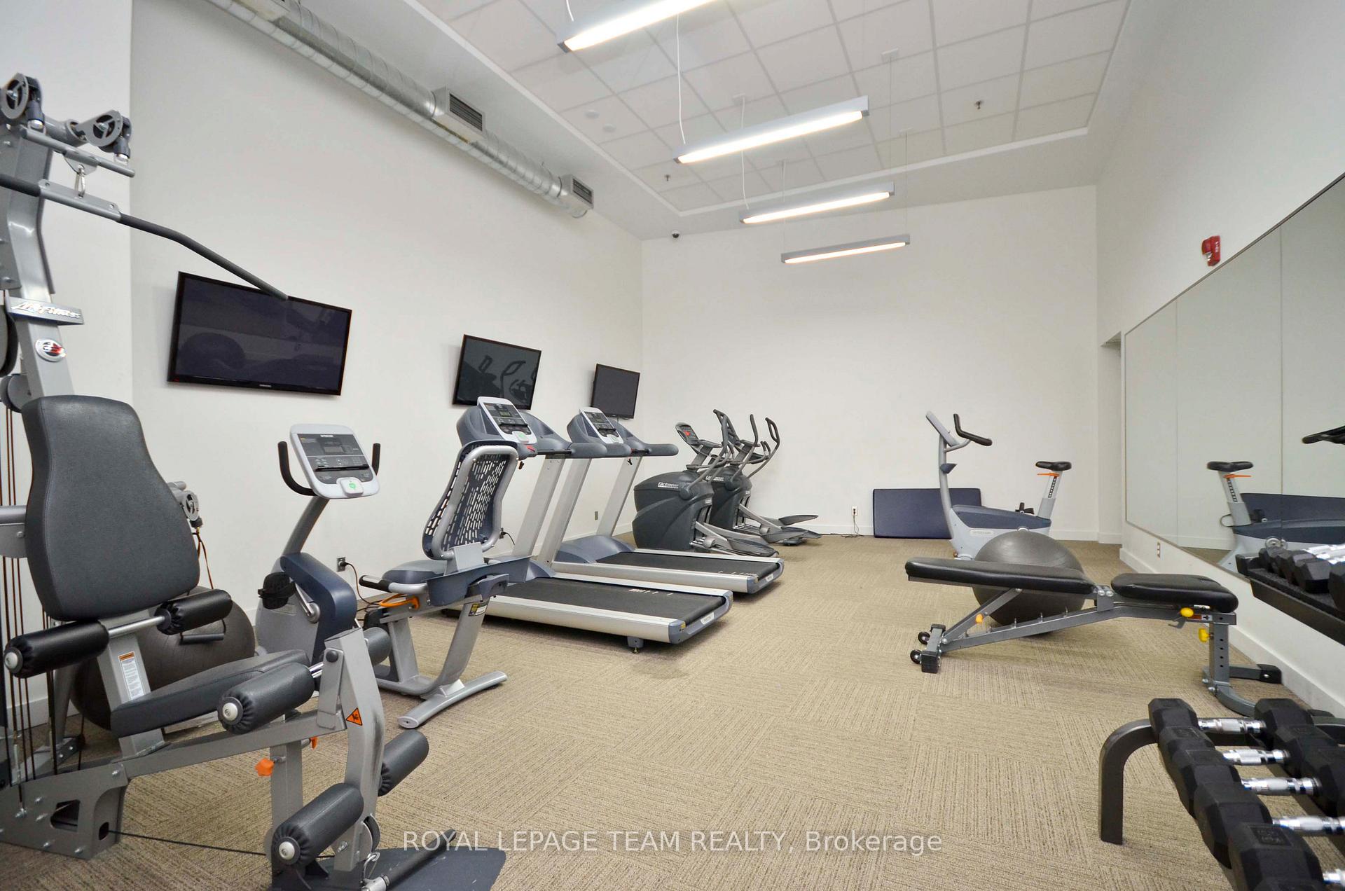 Photo 19 of Unit 818, 349 Mcleod Street, Ottawa, Ottawa Centre — HOMEH