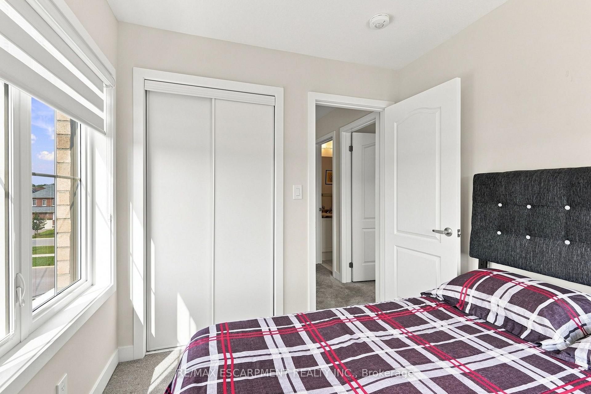 Photo 12 of 241 Melody Lane, Thorold, Hurricane/Merrittville — HOMEH