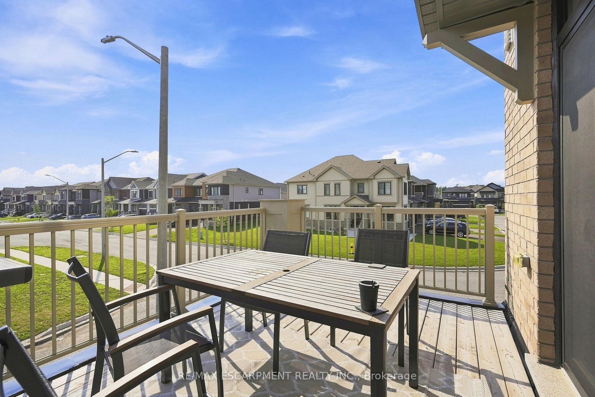 Photo 22 of 241 Melody Lane, Thorold, Hurricane/Merrittville — HOMEH