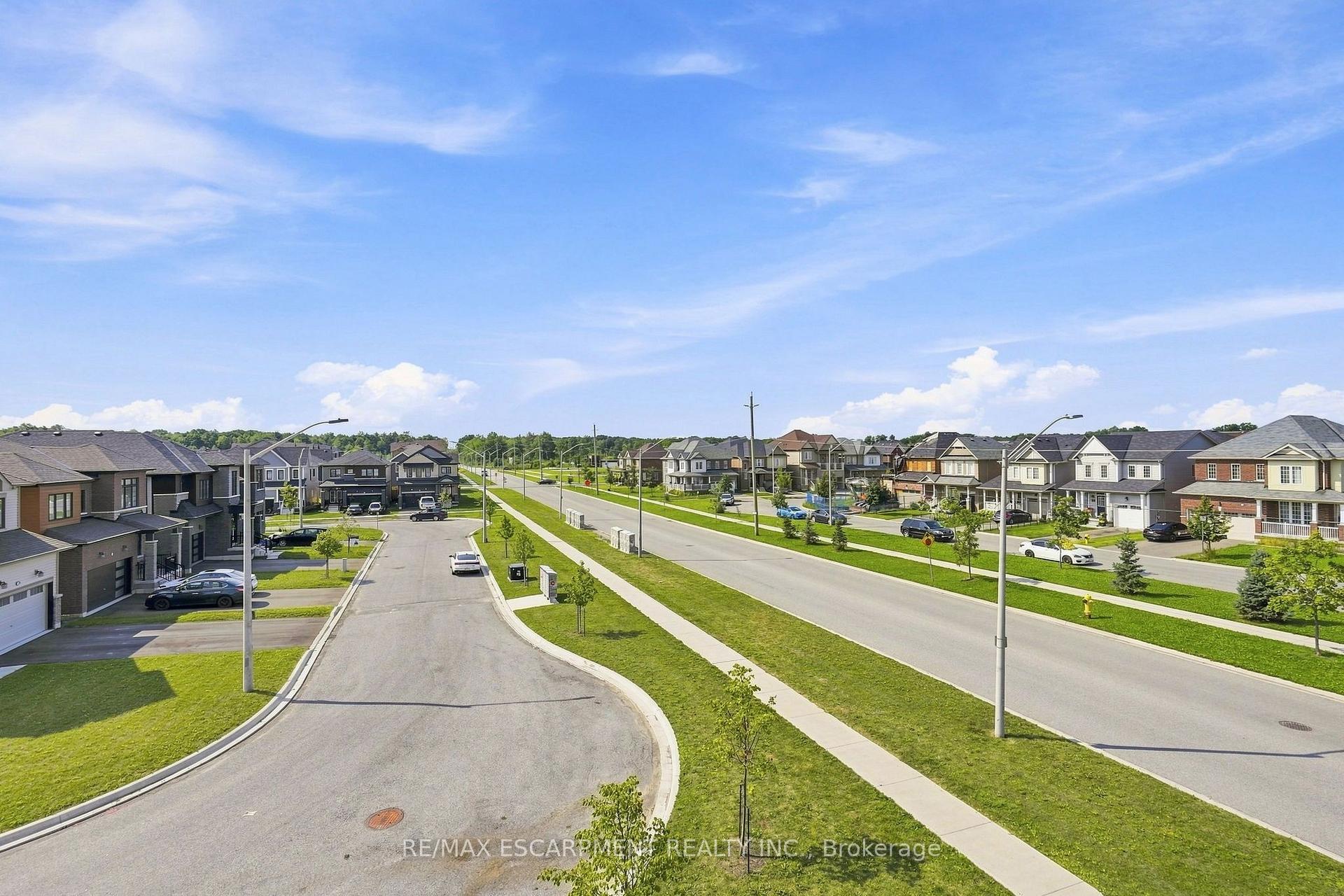 Photo 23 of 241 Melody Lane, Thorold, Hurricane/Merrittville — HOMEH