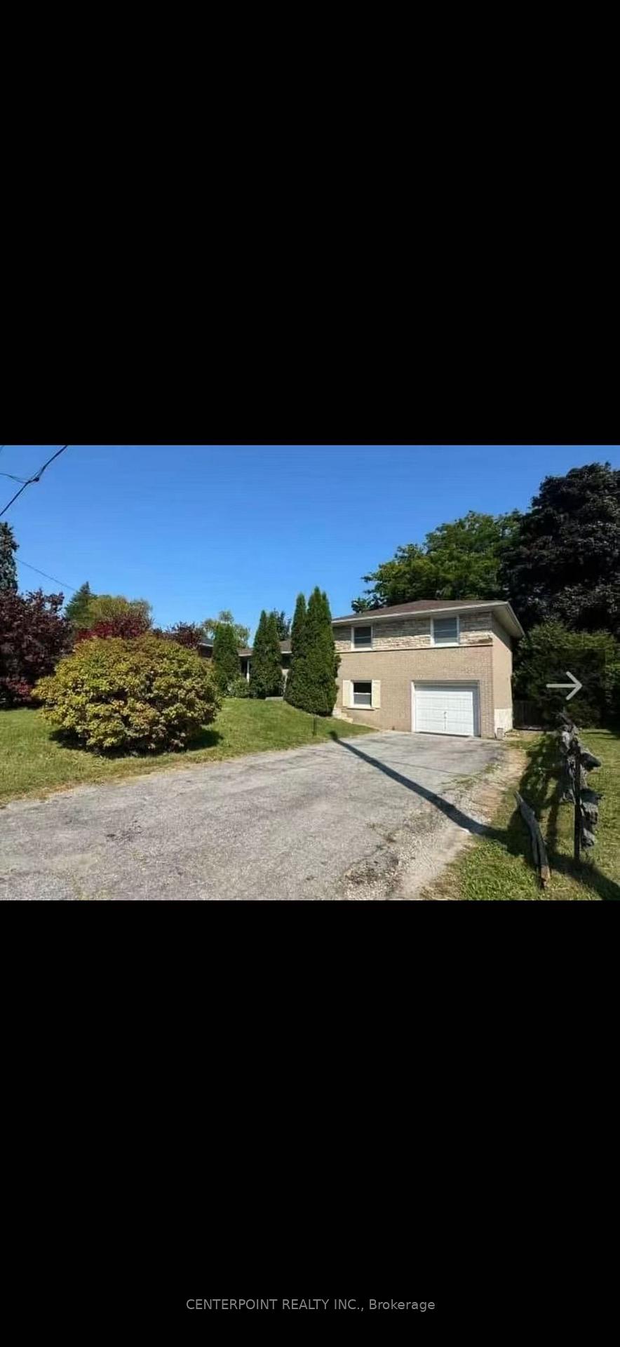 Photo 1 of 29 Arrowflight Drive, Markham, Bullock — HOMEH