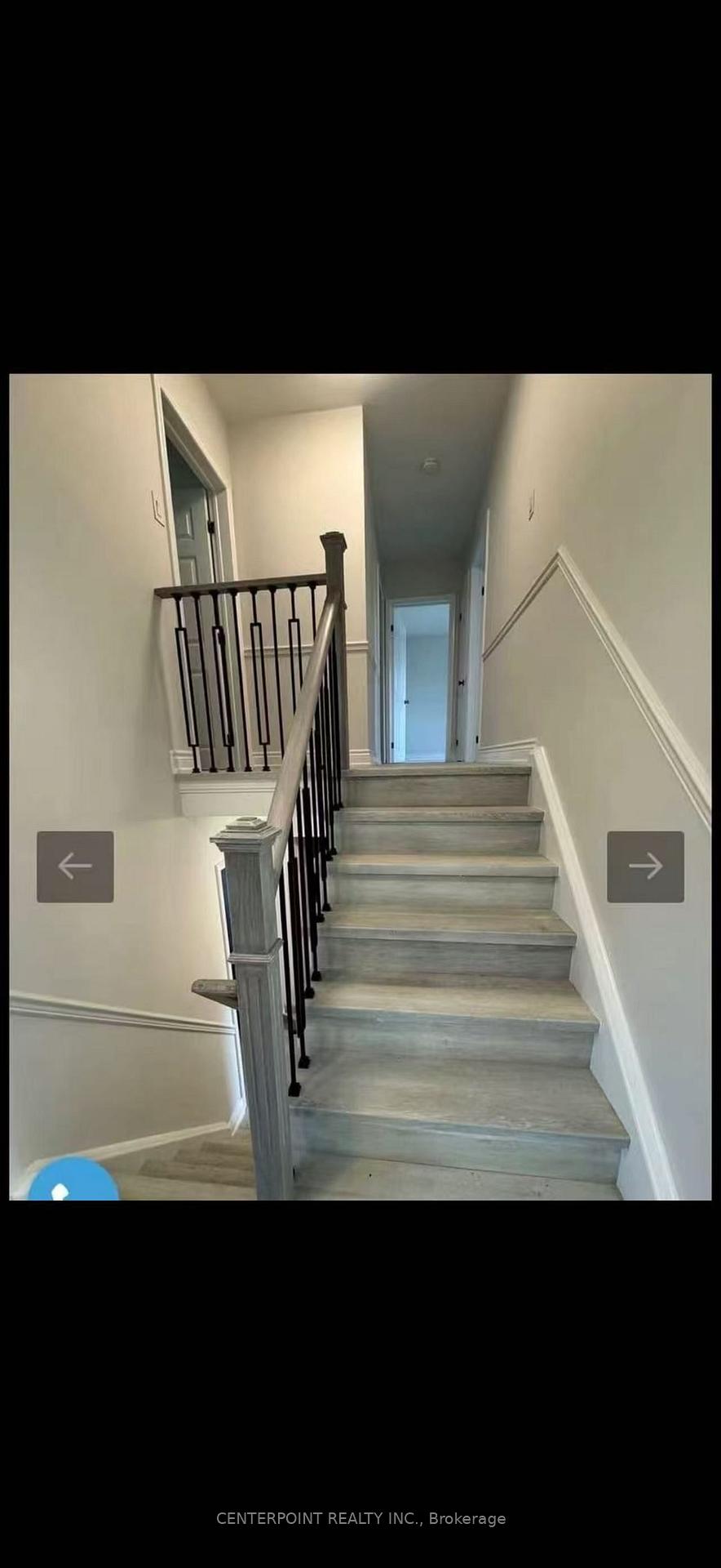 Photo 3 of 29 Arrowflight Drive, Markham, Bullock — HOMEH