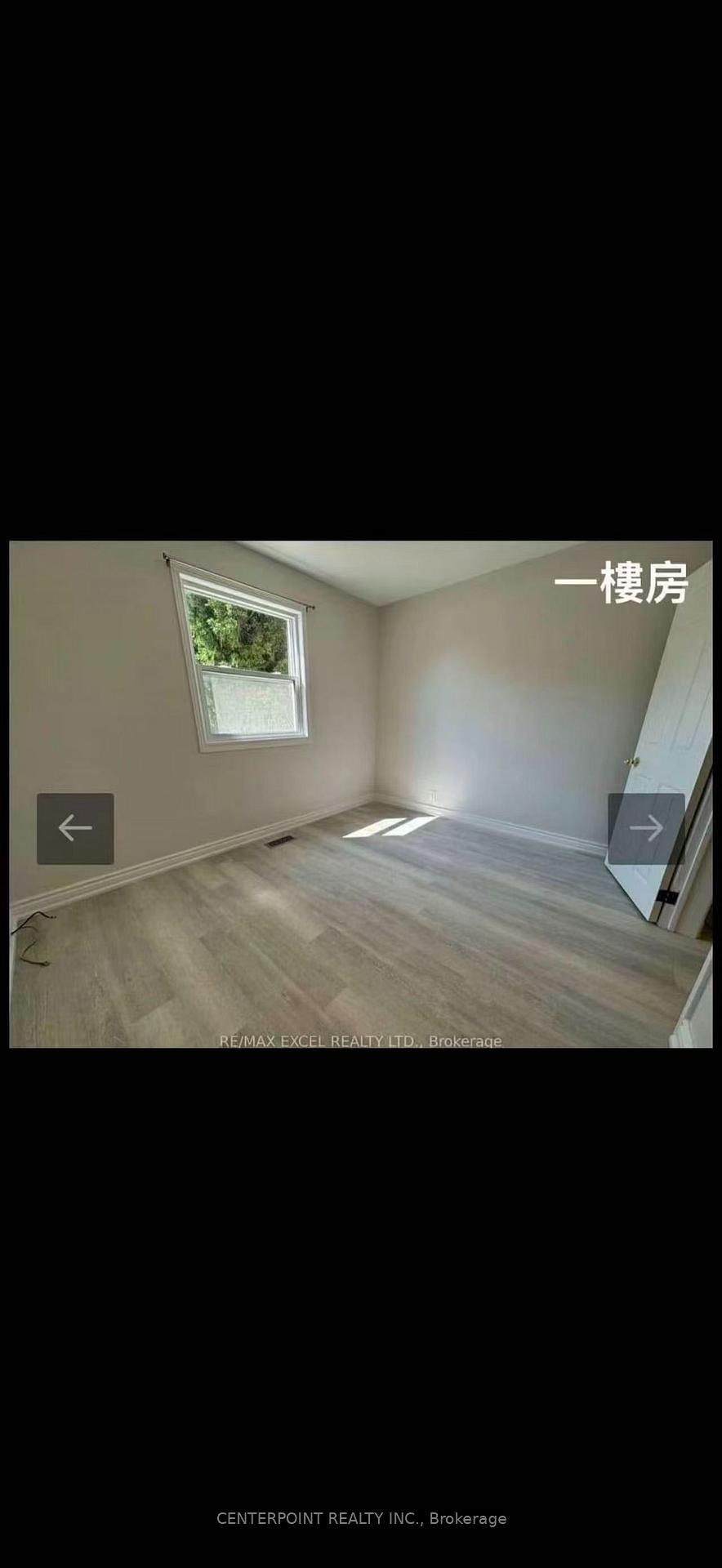 Photo 5 of 29 Arrowflight Drive, Markham, Bullock — HOMEH