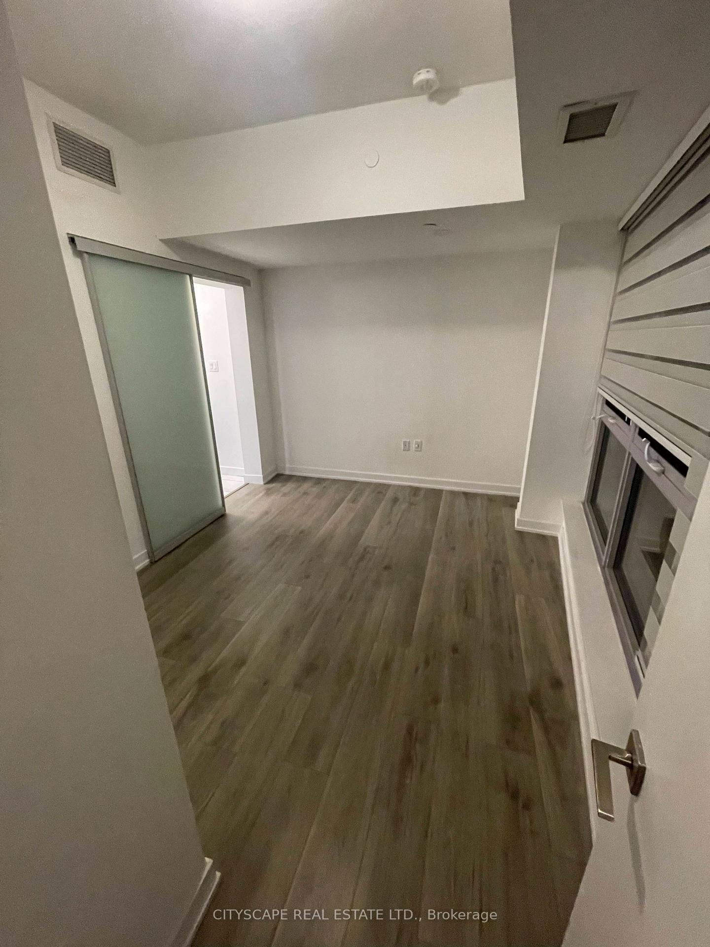 Photo 2 of Unit PH09, 2433 Dufferin Street, North York, Briar Hill-Belgravia — HOMEH