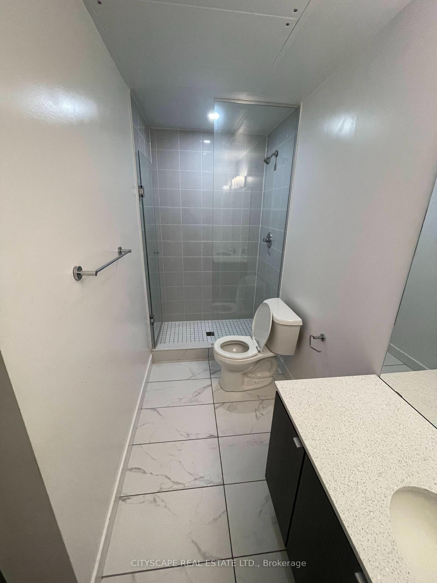 Photo 3 of Unit PH09, 2433 Dufferin Street, North York, Briar Hill-Belgravia — HOMEH