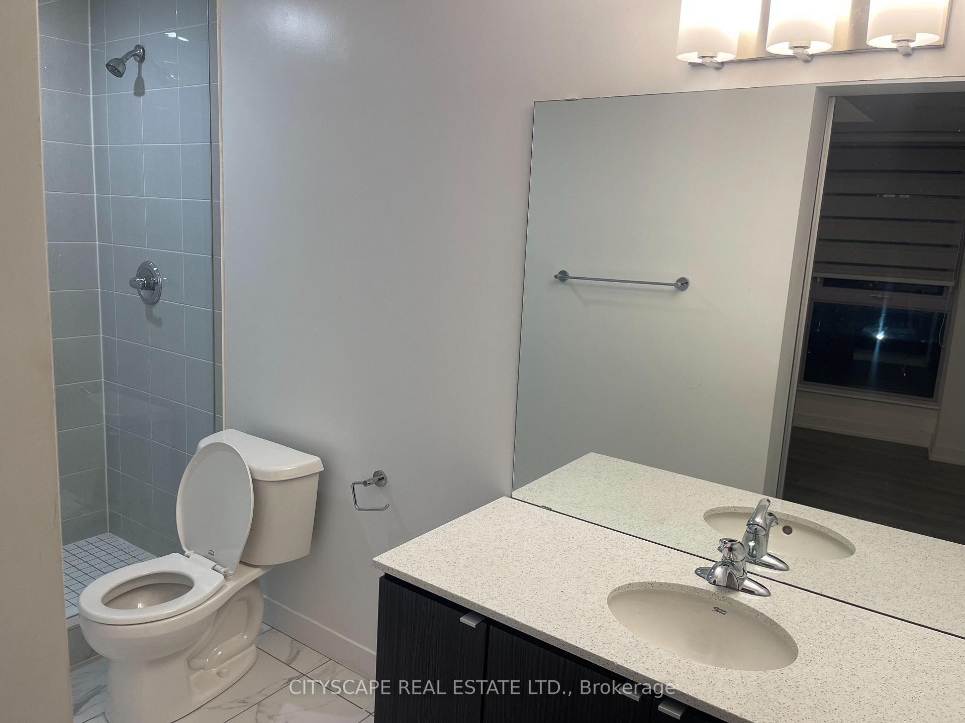 Photo 4 of Unit PH09, 2433 Dufferin Street, North York, Briar Hill-Belgravia — HOMEH