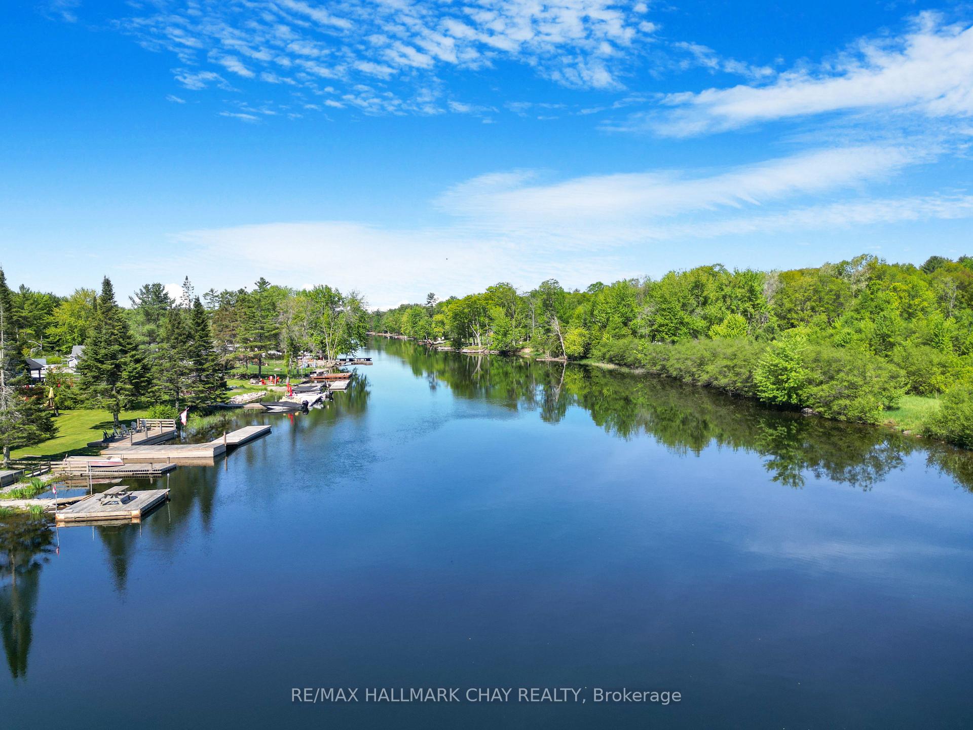 Photo 4 of 4108 Canal Road, Severn, Rural Severn — HOMEH