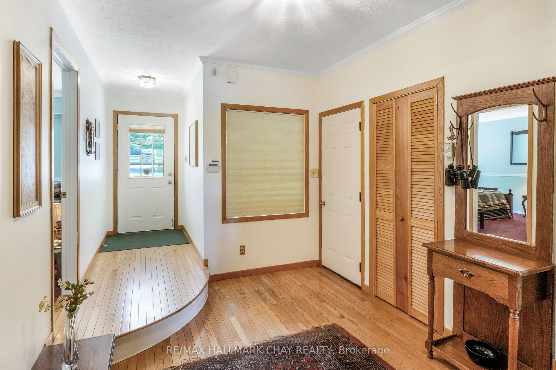 Photo 7 of 4108 Canal Road, Severn, Rural Severn — HOMEH