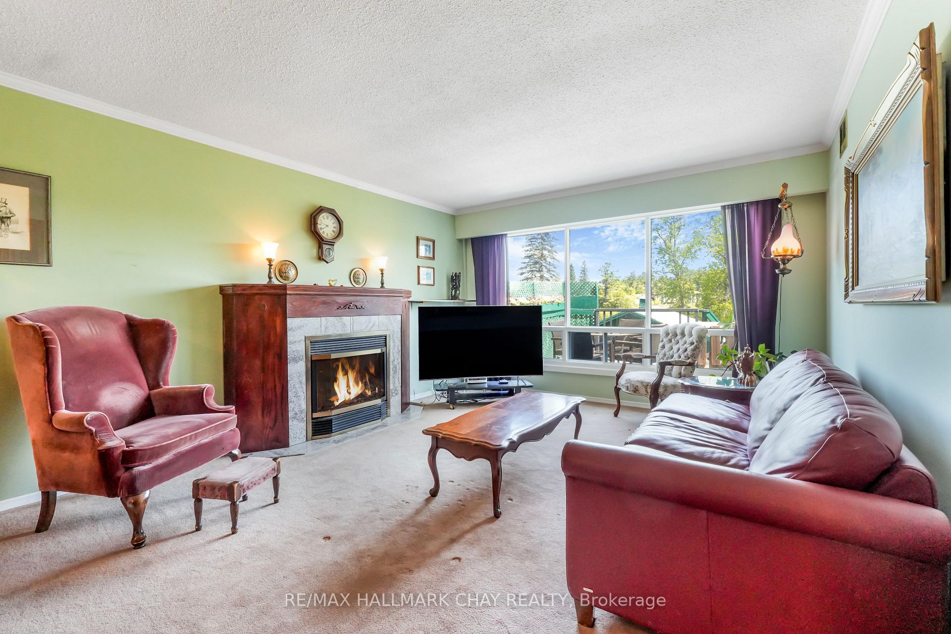 Photo 8 of 4108 Canal Road, Severn, Rural Severn — HOMEH