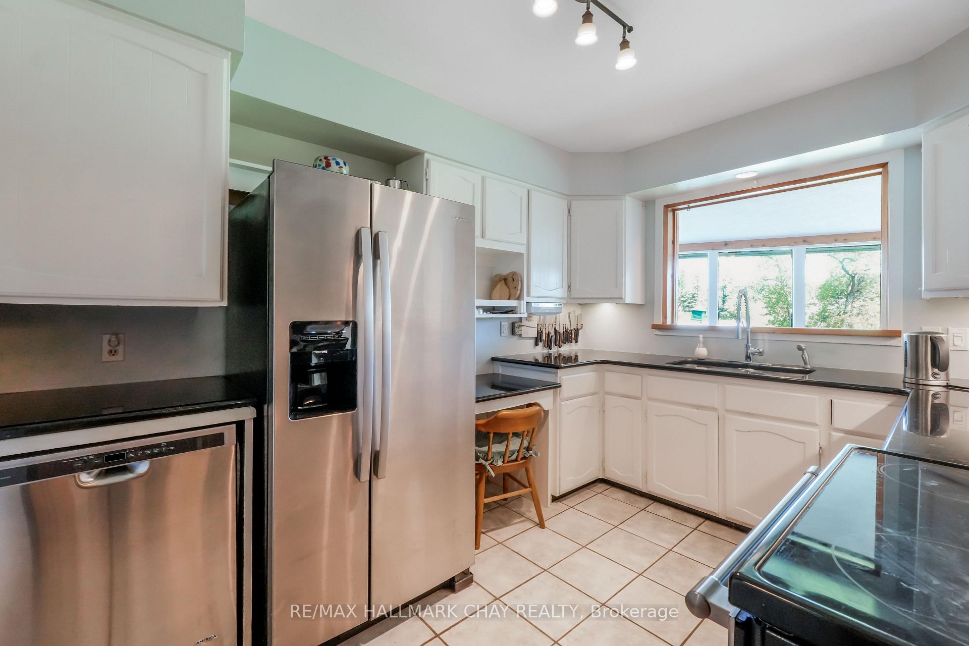Photo 10 of 4108 Canal Road, Severn, Rural Severn — HOMEH