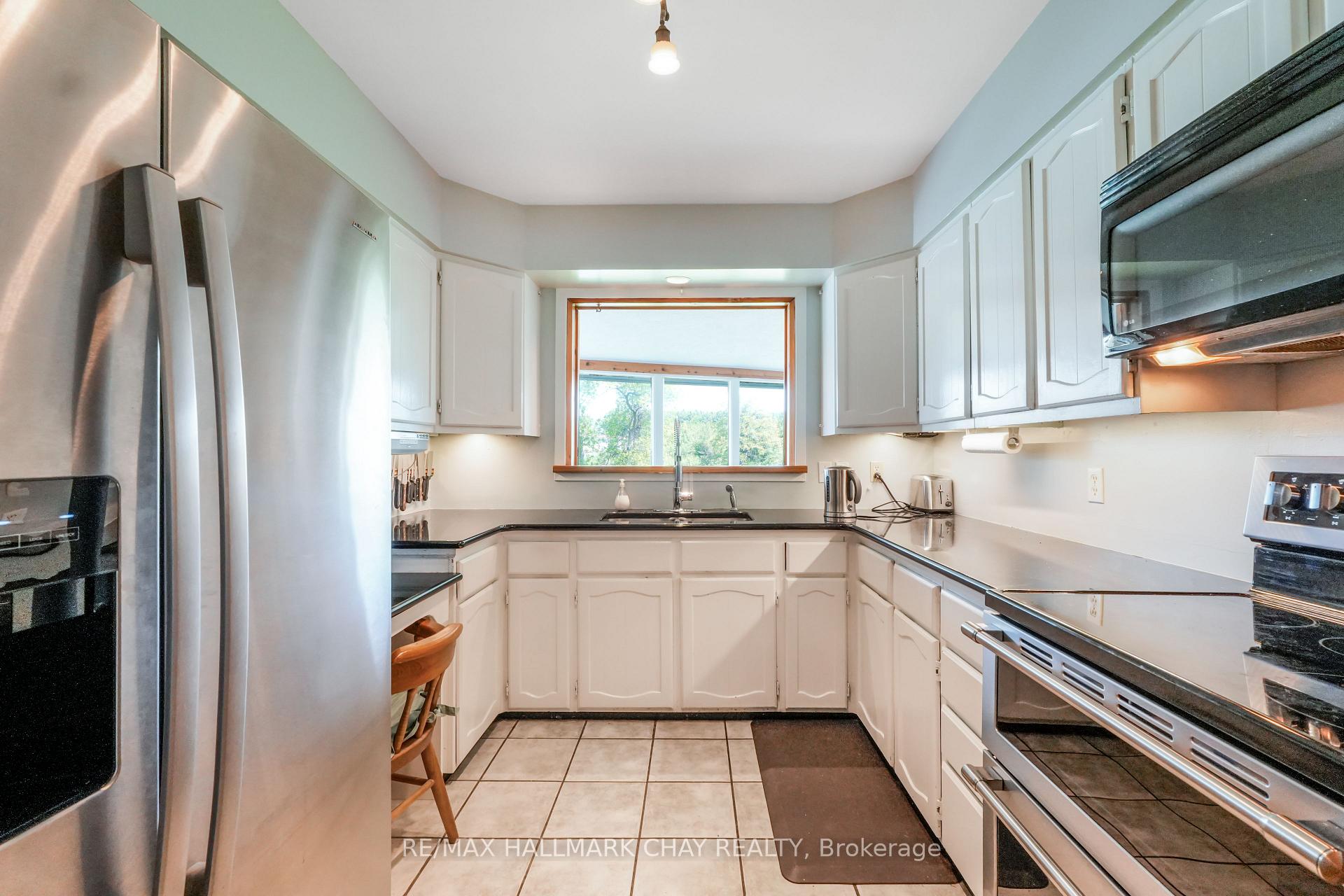 Photo 11 of 4108 Canal Road, Severn, Rural Severn — HOMEH