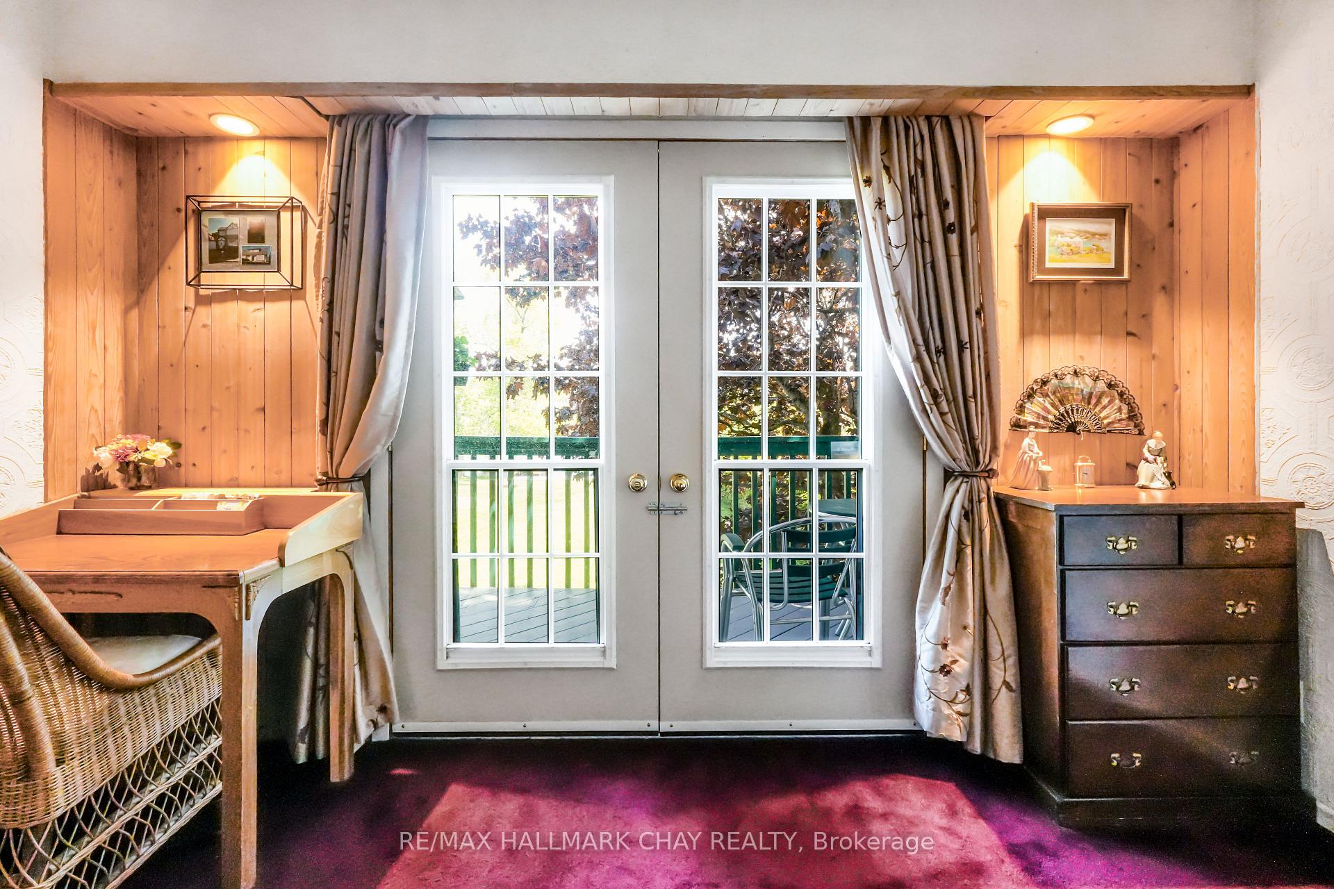 Photo 20 of 4108 Canal Road, Severn, Rural Severn — HOMEH