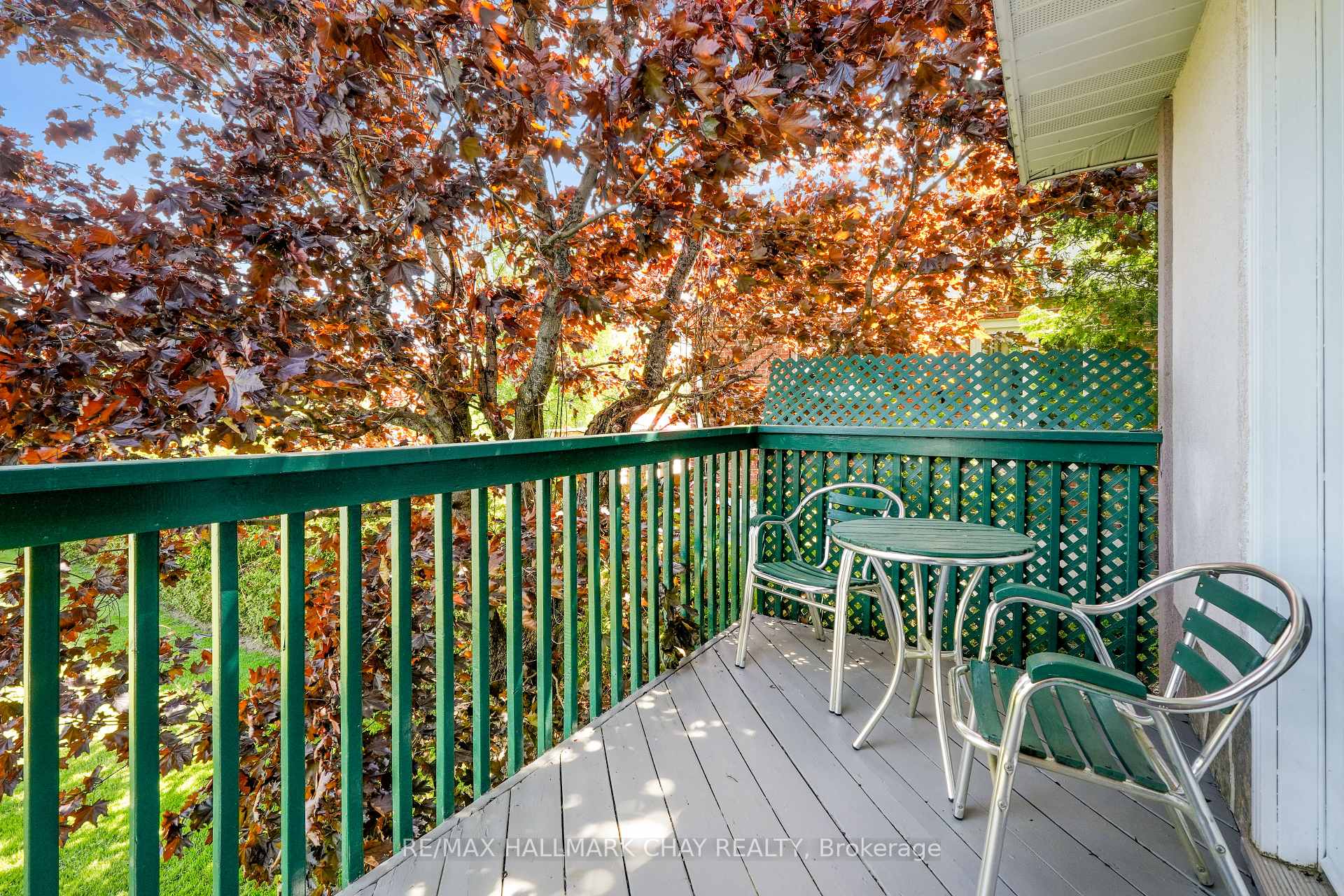 Photo 21 of 4108 Canal Road, Severn, Rural Severn — HOMEH