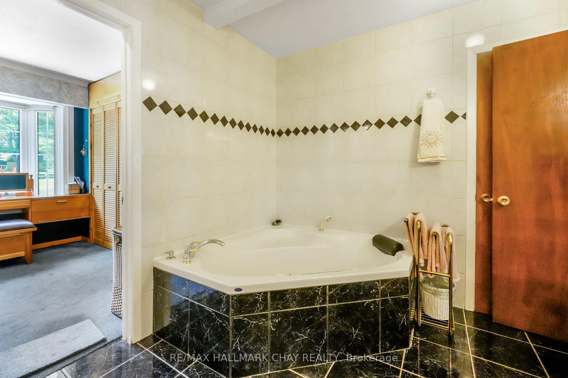 Photo 23 of 4108 Canal Road, Severn, Rural Severn — HOMEH