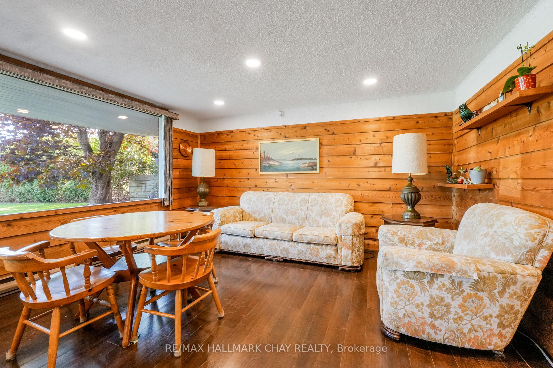 Photo 28 of 4108 Canal Road, Severn, Rural Severn — HOMEH