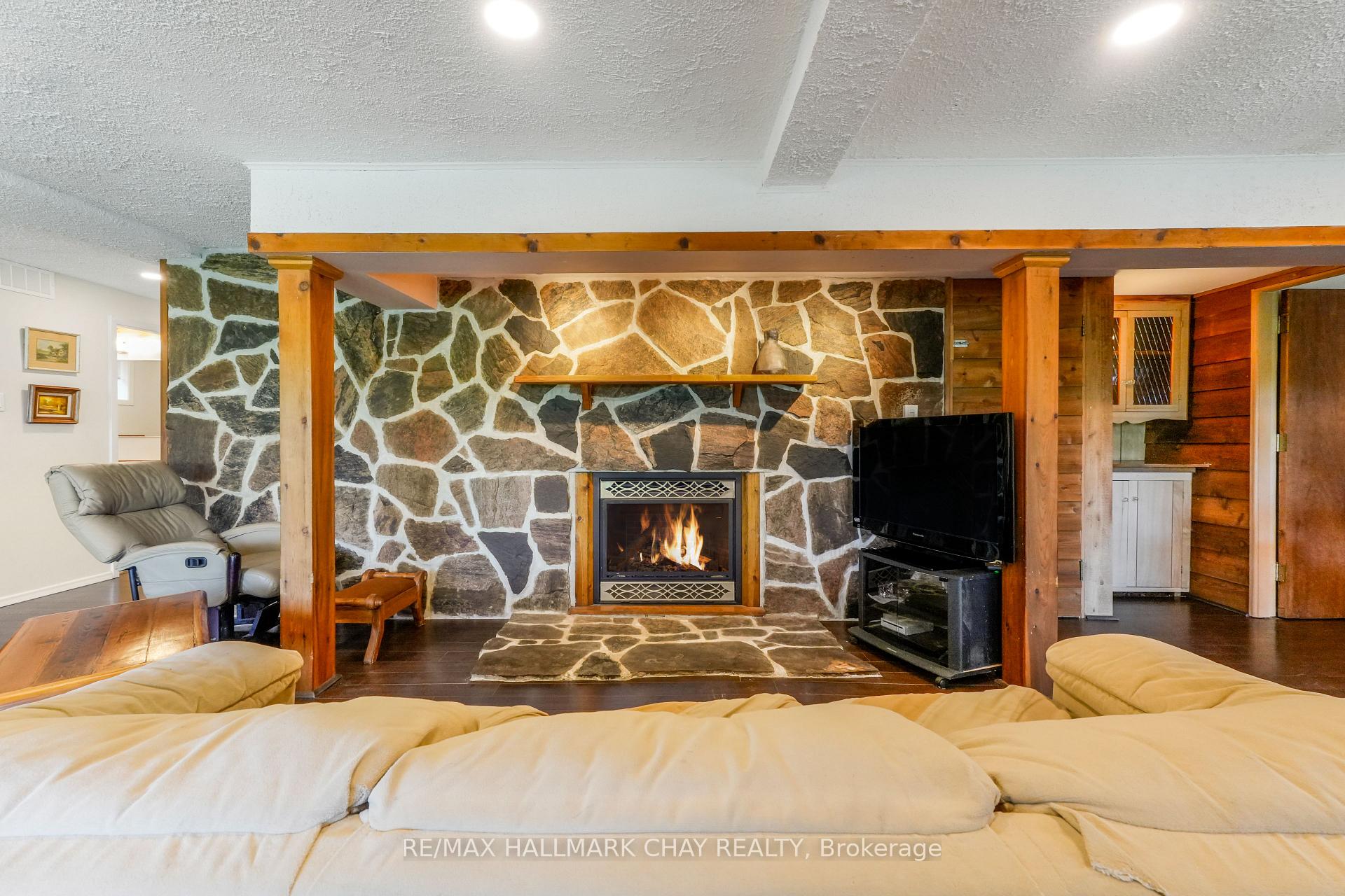Photo 29 of 4108 Canal Road, Severn, Rural Severn — HOMEH