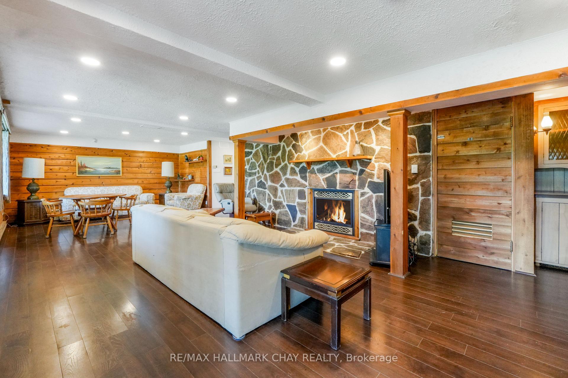 Photo 30 of 4108 Canal Road, Severn, Rural Severn — HOMEH