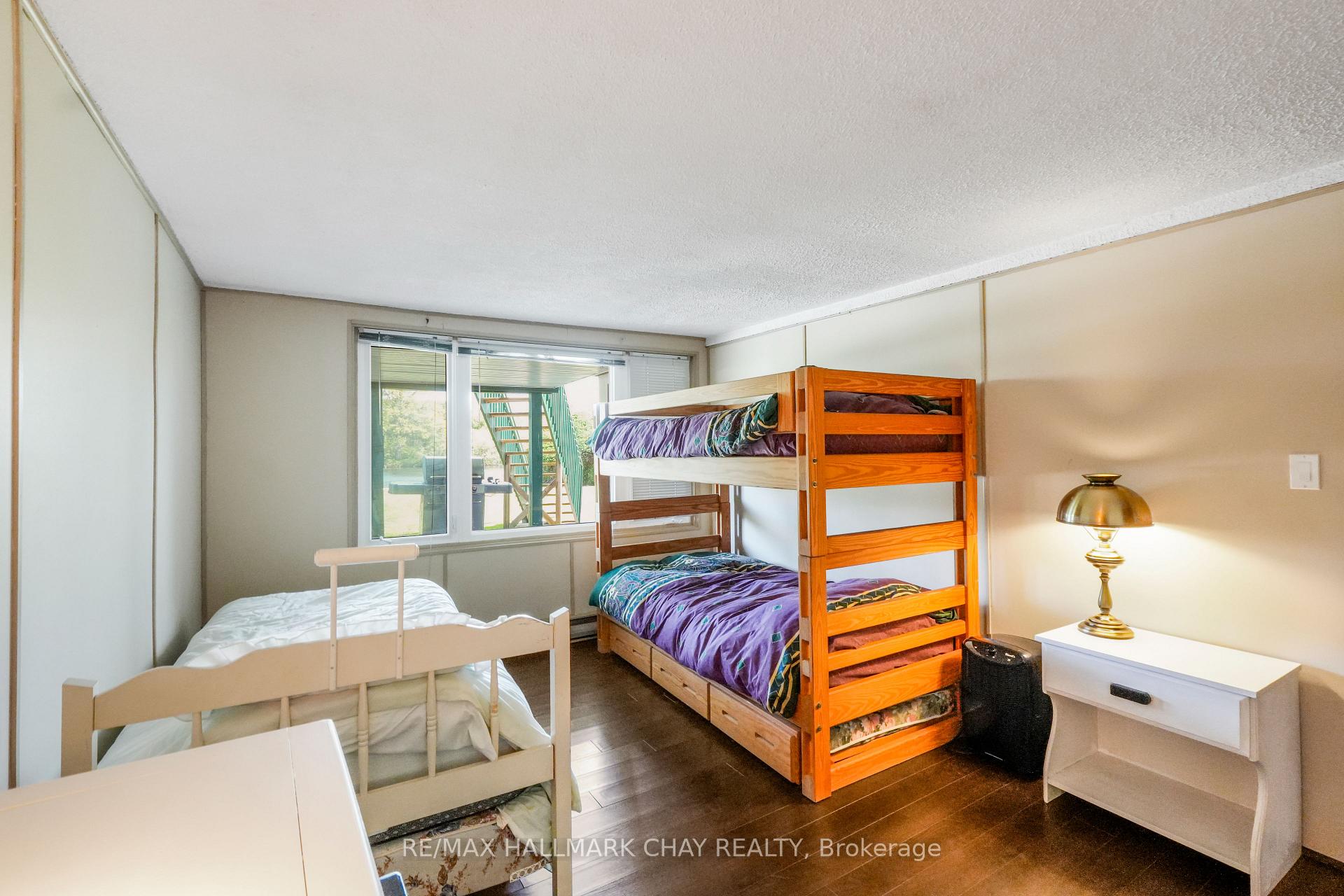 Photo 31 of 4108 Canal Road, Severn, Rural Severn — HOMEH