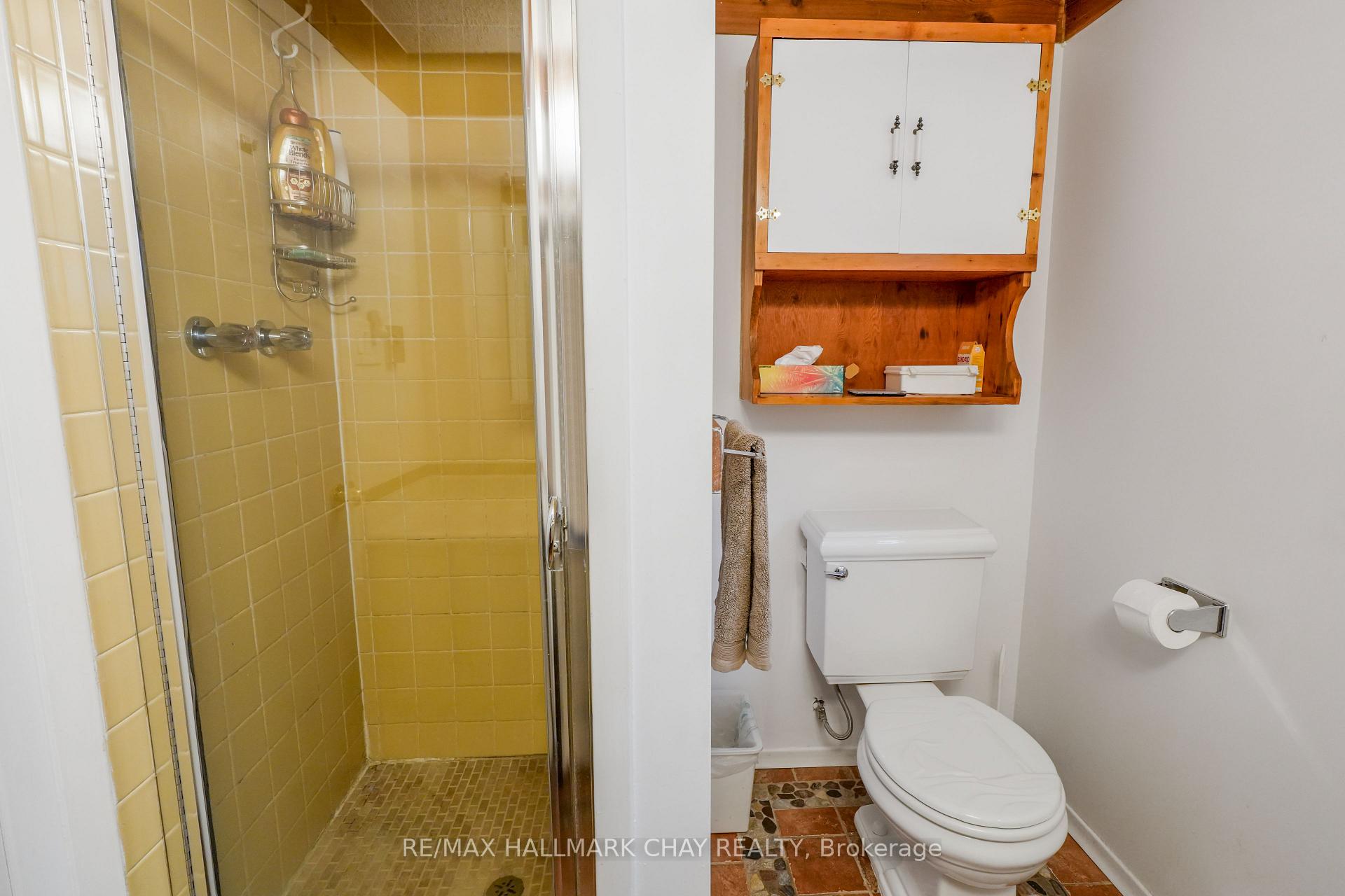 Photo 34 of 4108 Canal Road, Severn, Rural Severn — HOMEH