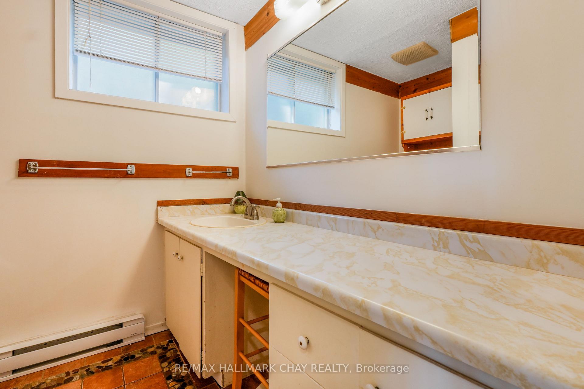 Photo 35 of 4108 Canal Road, Severn, Rural Severn — HOMEH