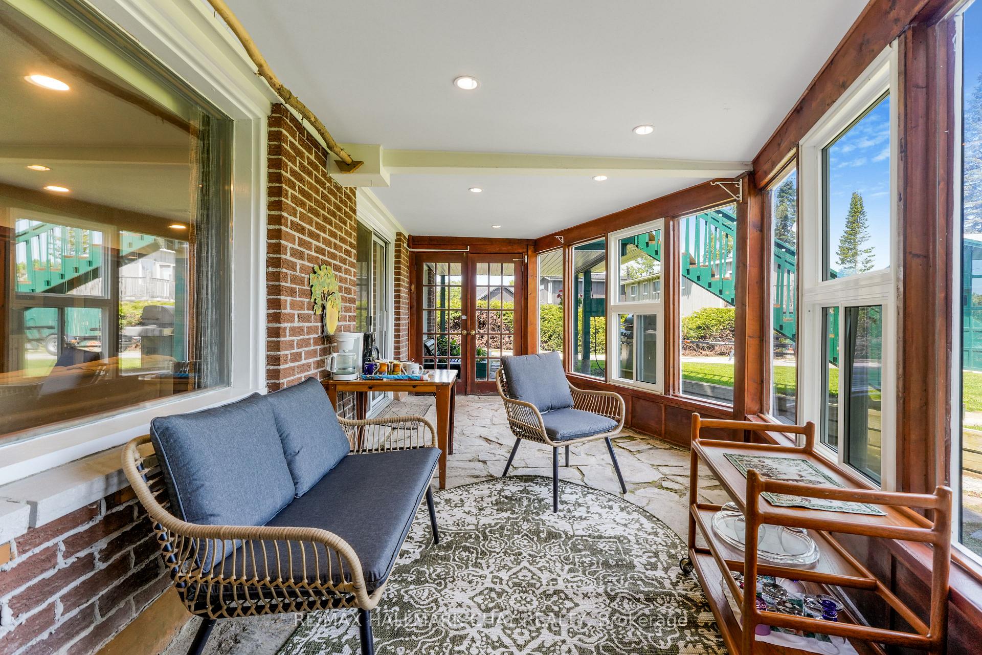 Photo 36 of 4108 Canal Road, Severn, Rural Severn — HOMEH