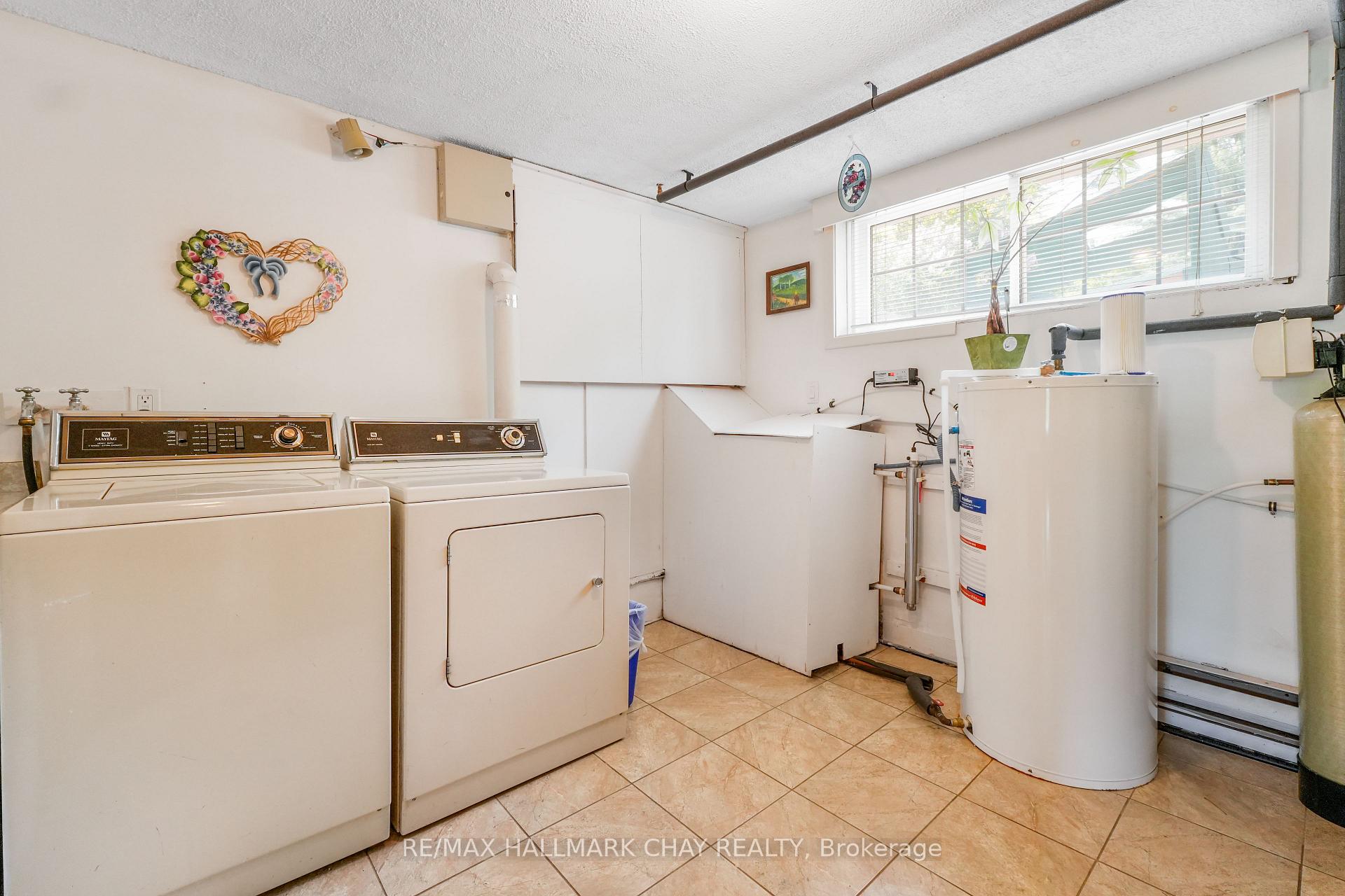 Photo 38 of 4108 Canal Road, Severn, Rural Severn — HOMEH