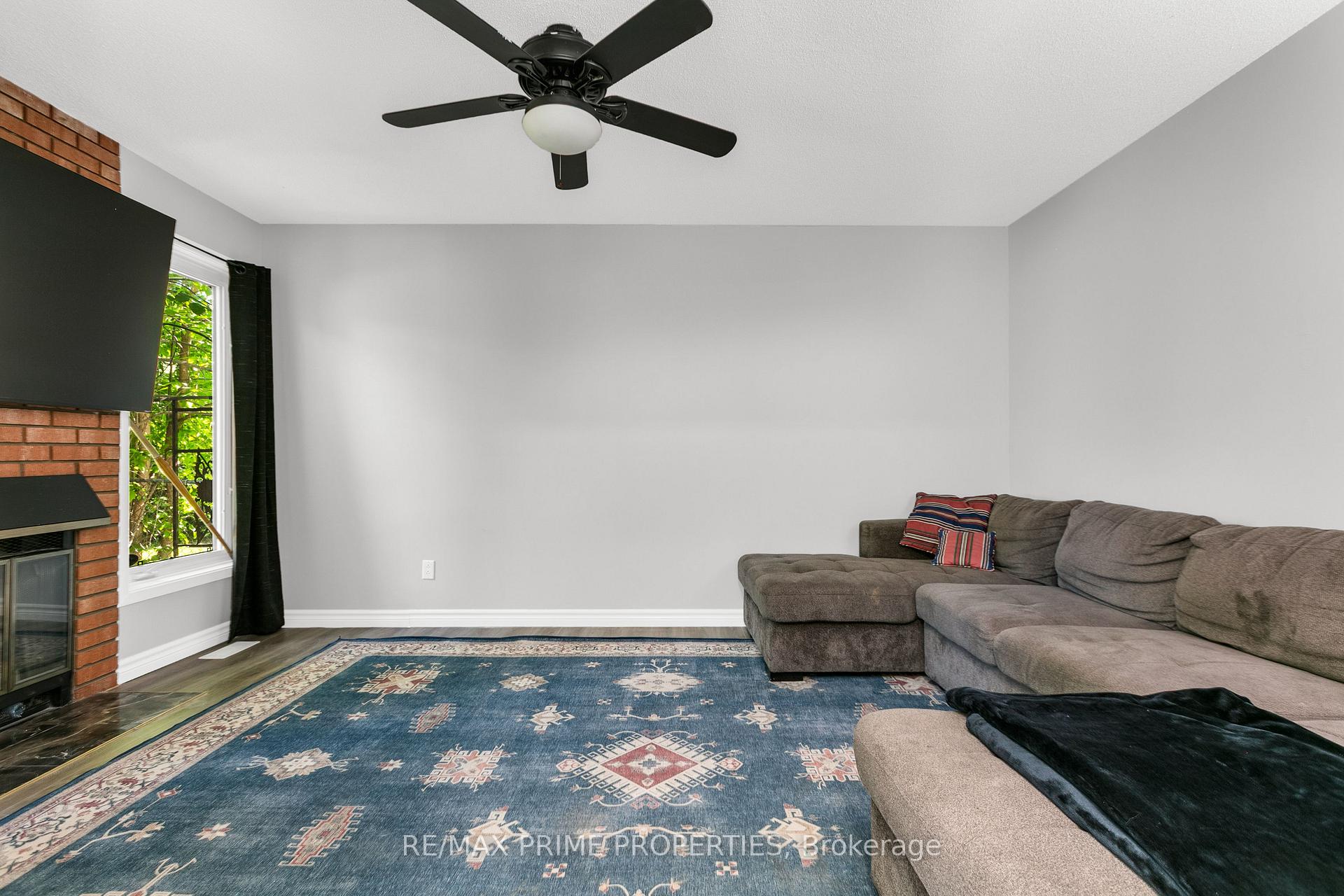Photo 15 of 1531 Kamouraska Circle, Ottawa, Chateauneuf — HOMEH