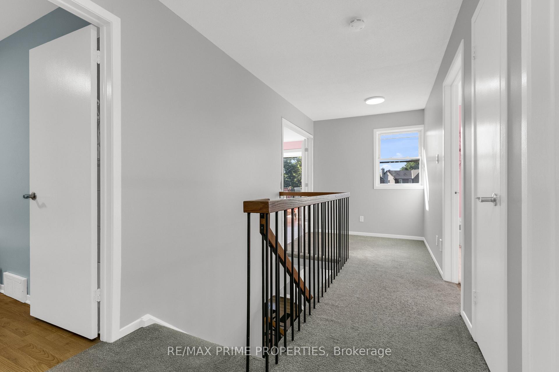 Photo 19 of 1531 Kamouraska Circle, Ottawa, Chateauneuf — HOMEH
