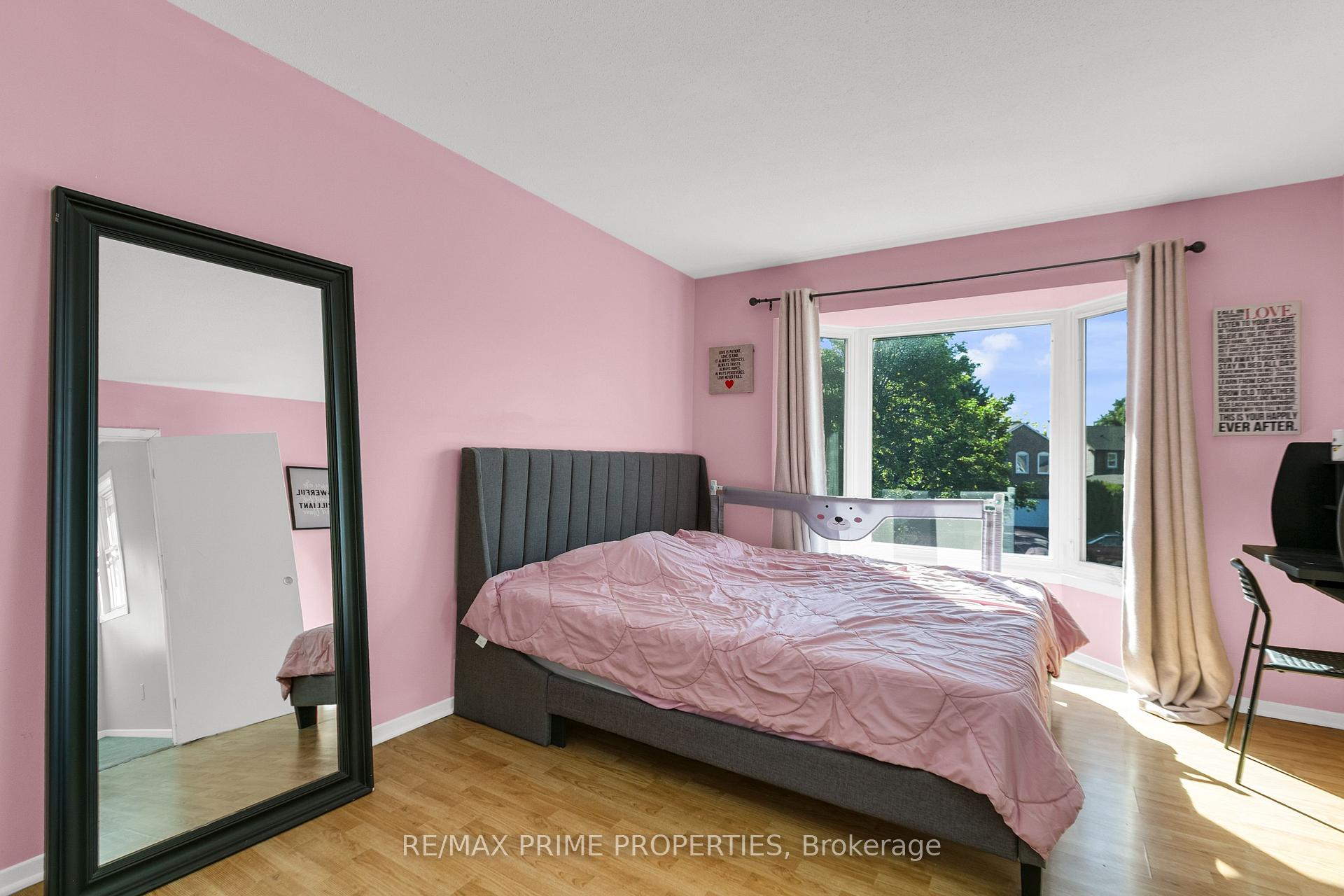 Photo 22 of 1531 Kamouraska Circle, Ottawa, Chateauneuf — HOMEH