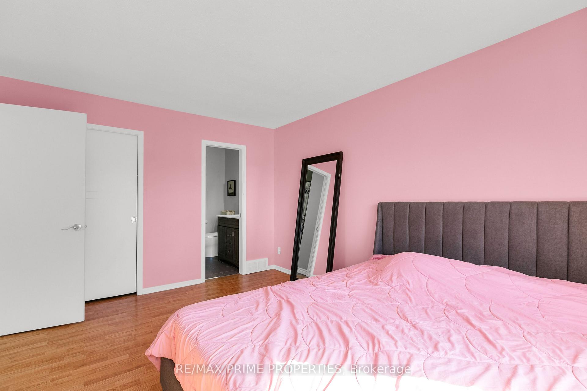 Photo 23 of 1531 Kamouraska Circle, Ottawa, Chateauneuf — HOMEH