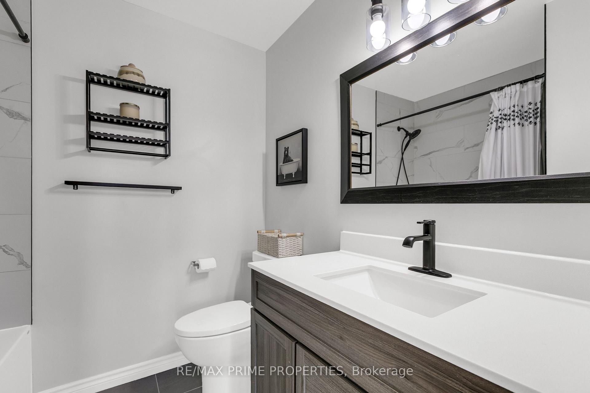 Photo 24 of 1531 Kamouraska Circle, Ottawa, Chateauneuf — HOMEH