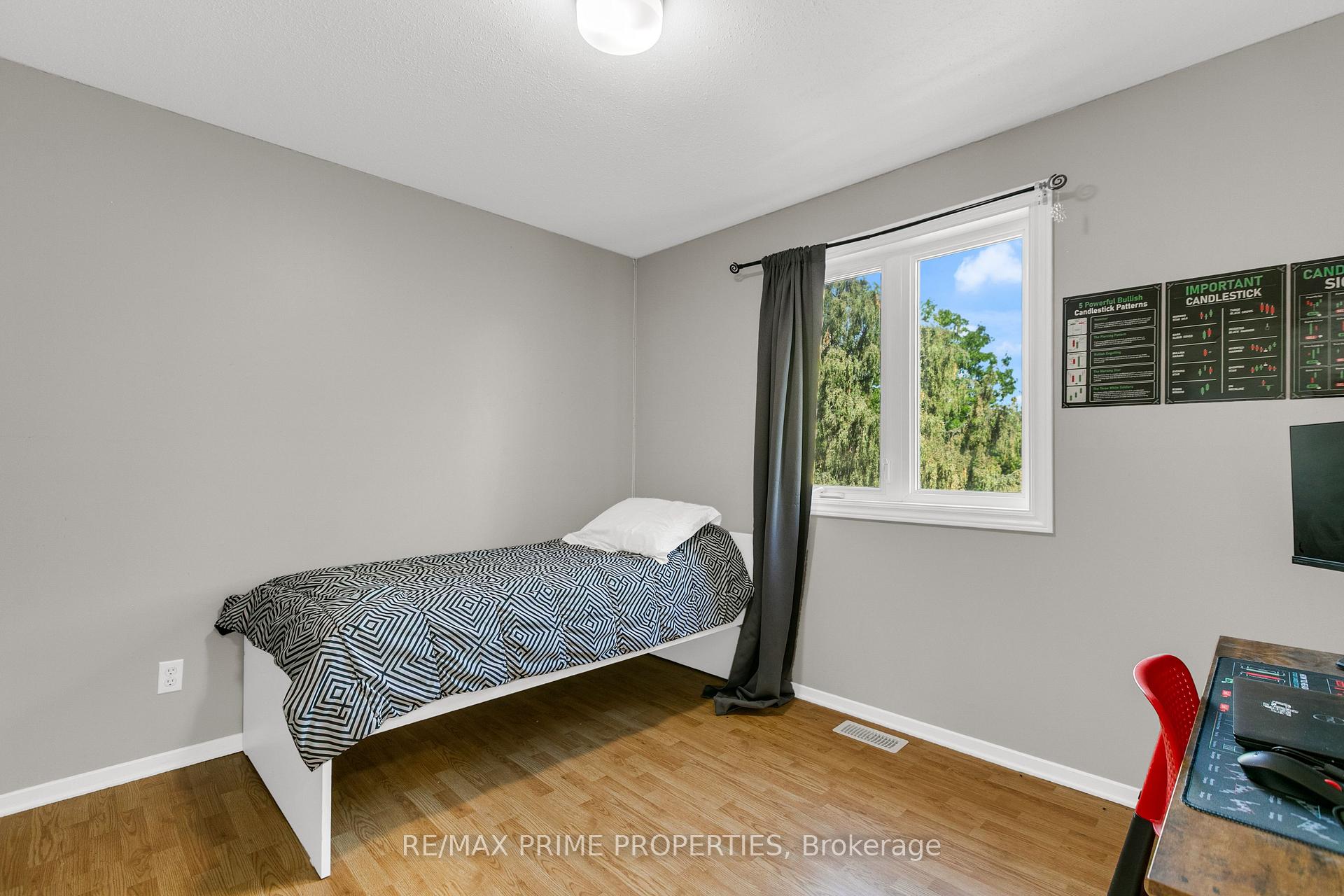 Photo 27 of 1531 Kamouraska Circle, Ottawa, Chateauneuf — HOMEH