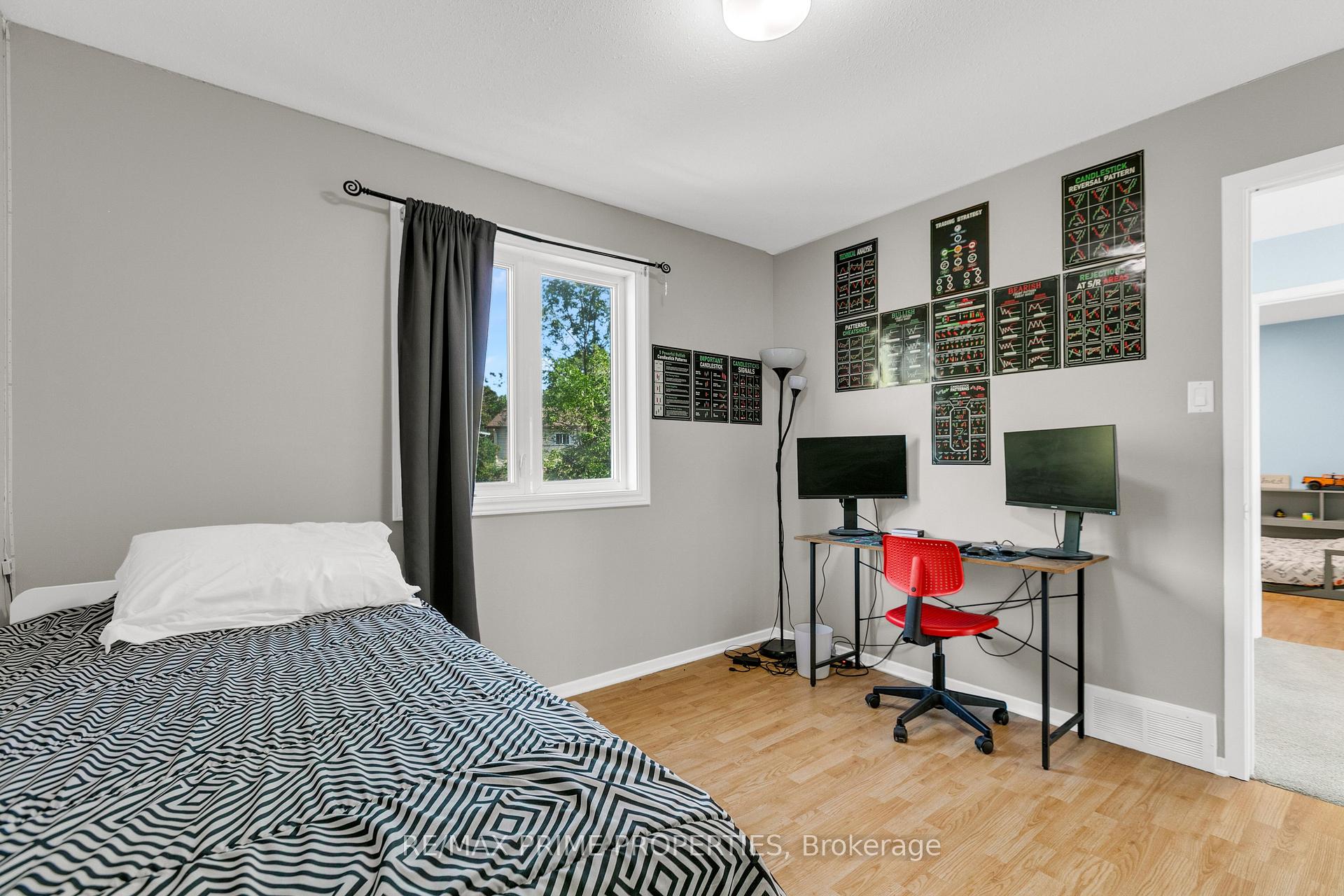 Photo 28 of 1531 Kamouraska Circle, Ottawa, Chateauneuf — HOMEH