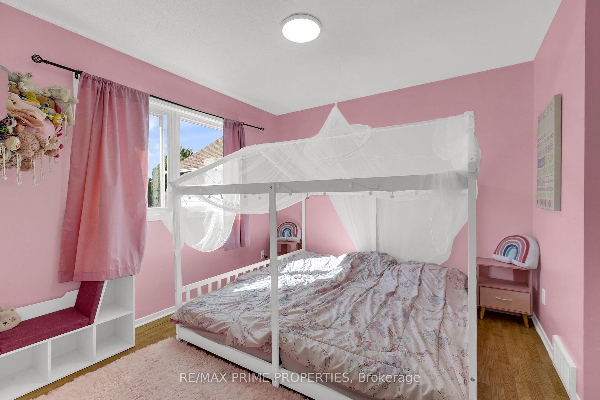Photo 29 of 1531 Kamouraska Circle, Ottawa, Chateauneuf — HOMEH