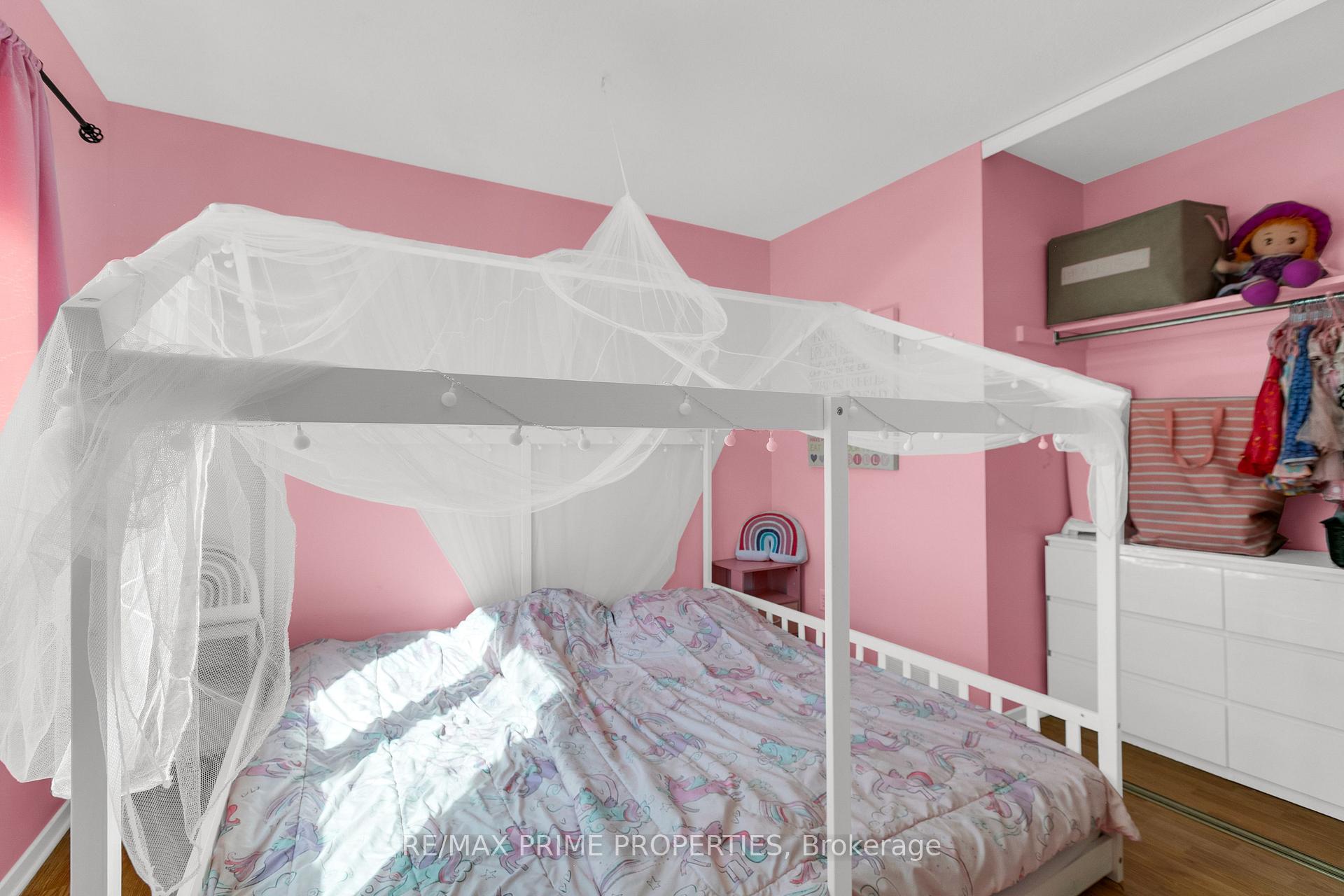 Photo 30 of 1531 Kamouraska Circle, Ottawa, Chateauneuf — HOMEH