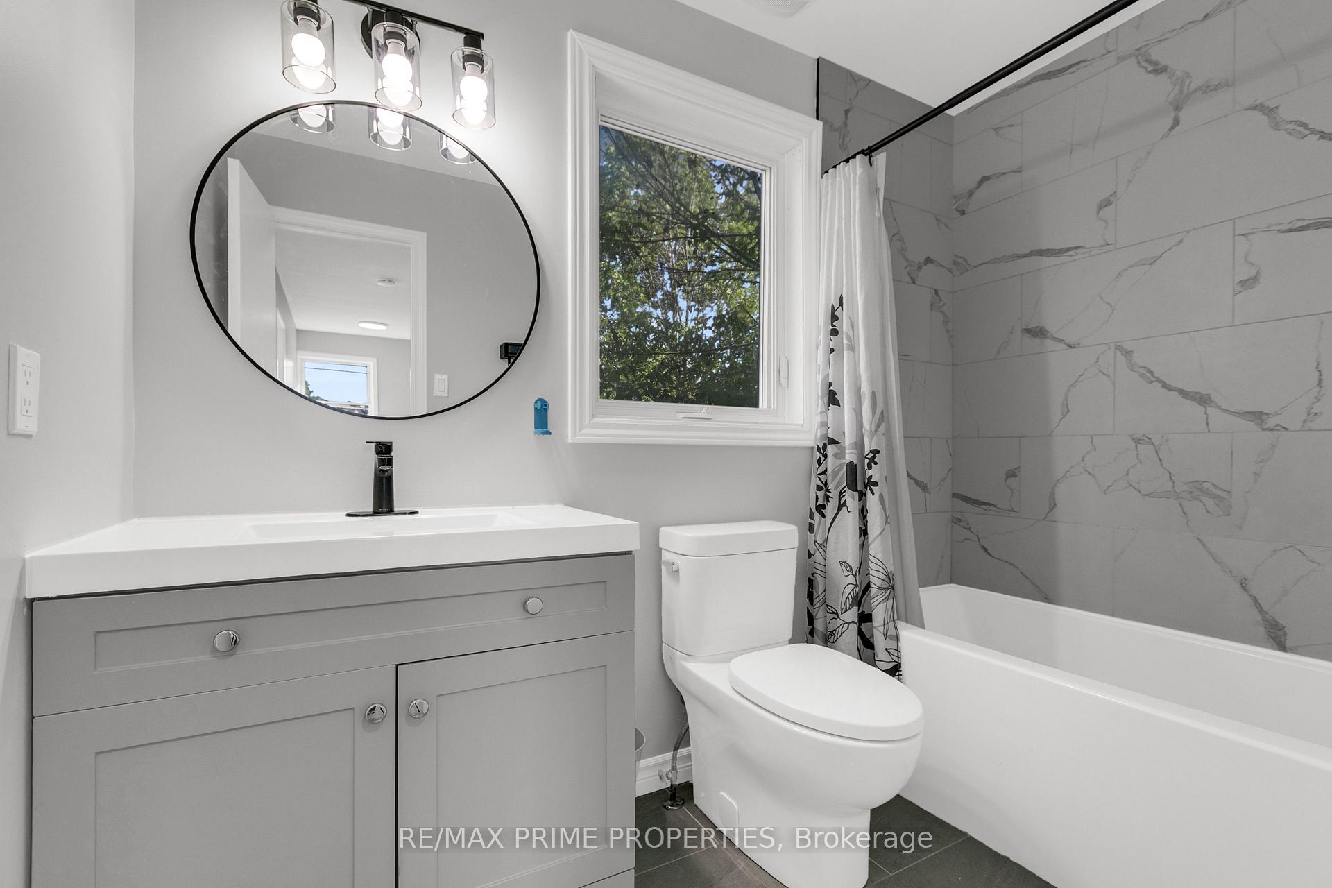 Photo 31 of 1531 Kamouraska Circle, Ottawa, Chateauneuf — HOMEH