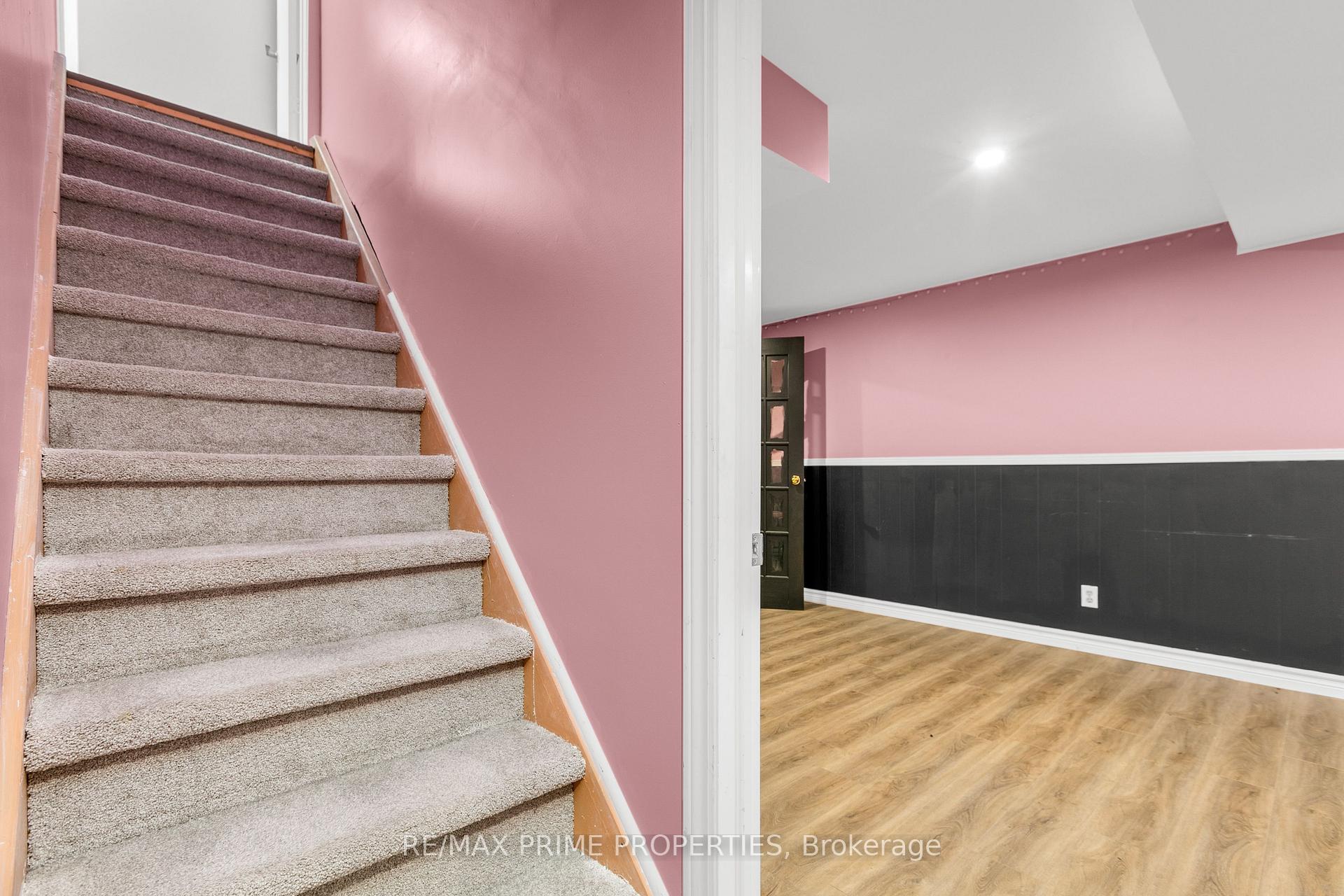 Photo 32 of 1531 Kamouraska Circle, Ottawa, Chateauneuf — HOMEH