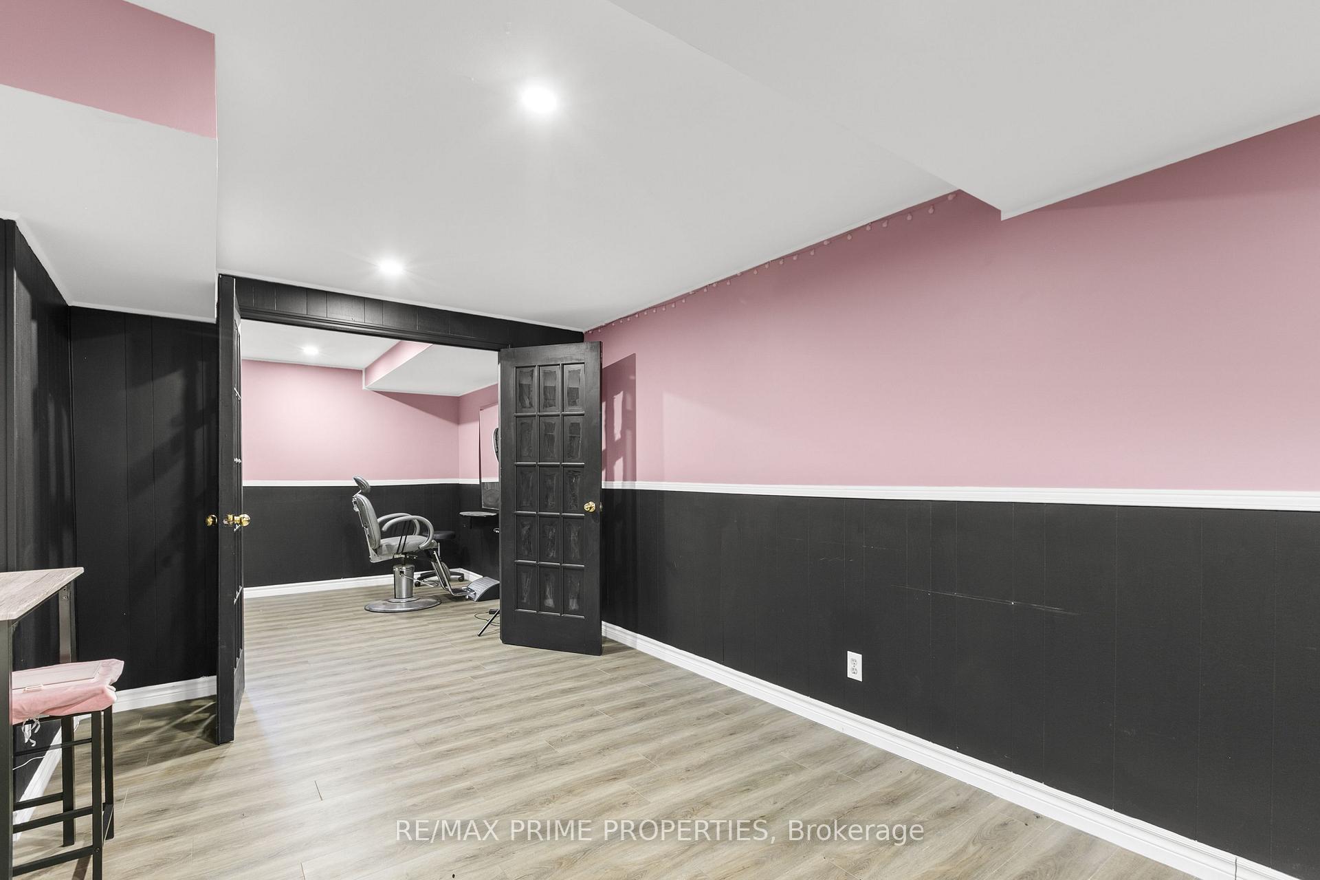 Photo 33 of 1531 Kamouraska Circle, Ottawa, Chateauneuf — HOMEH
