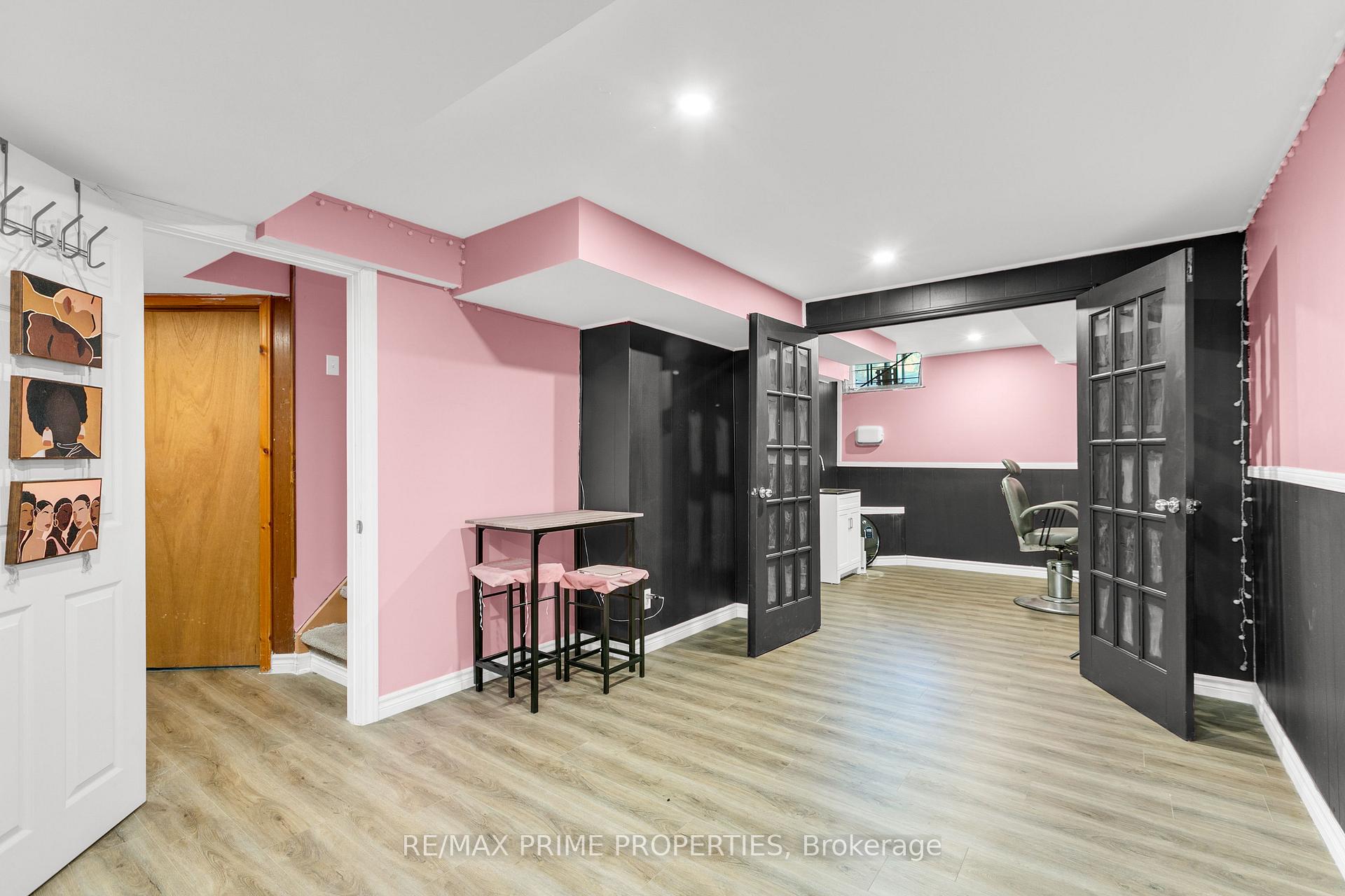 Photo 34 of 1531 Kamouraska Circle, Ottawa, Chateauneuf — HOMEH