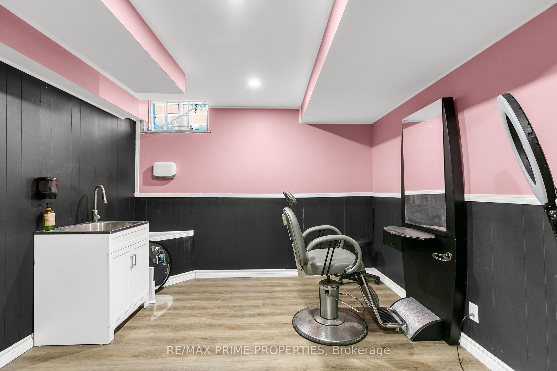 Photo 35 of 1531 Kamouraska Circle, Ottawa, Chateauneuf — HOMEH