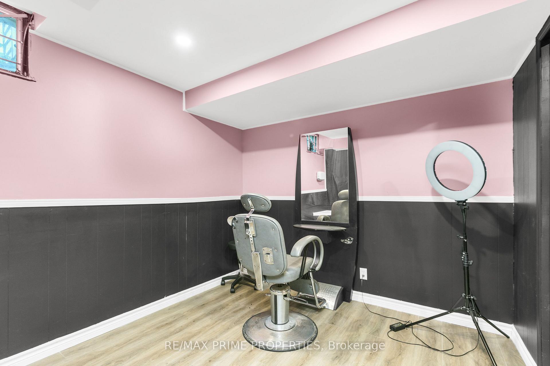 Photo 36 of 1531 Kamouraska Circle, Ottawa, Chateauneuf — HOMEH