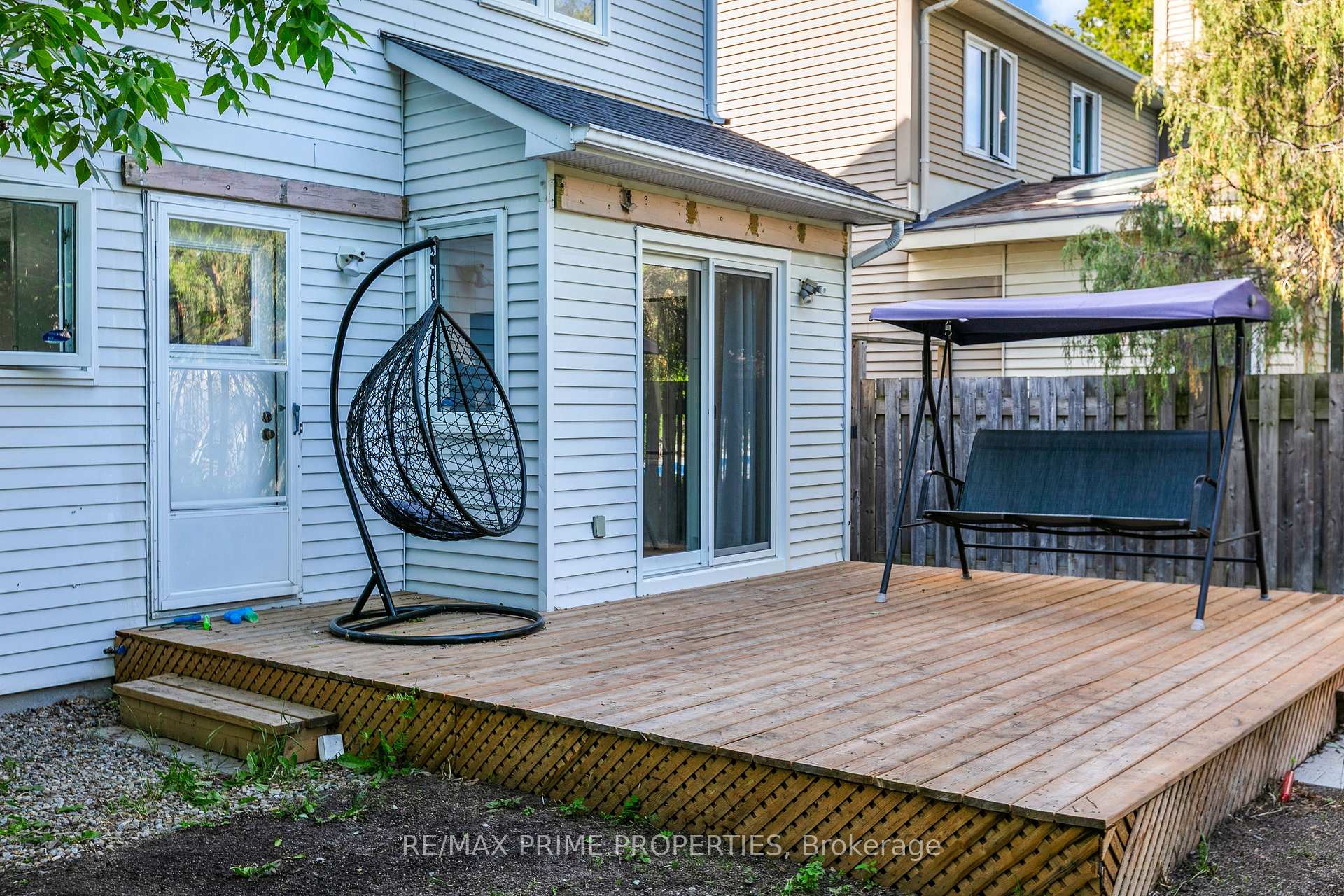 Photo 38 of 1531 Kamouraska Circle, Ottawa, Chateauneuf — HOMEH
