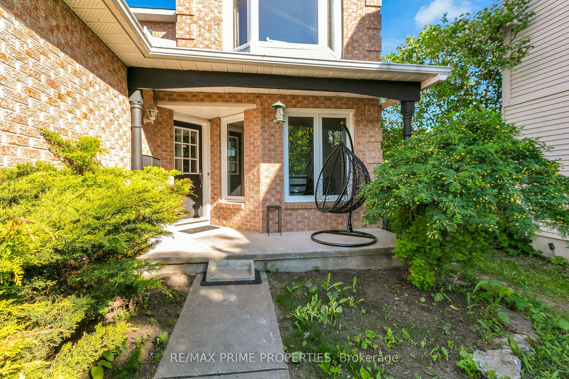 Photo 50 of 1531 Kamouraska Circle, Ottawa, Chateauneuf — HOMEH
