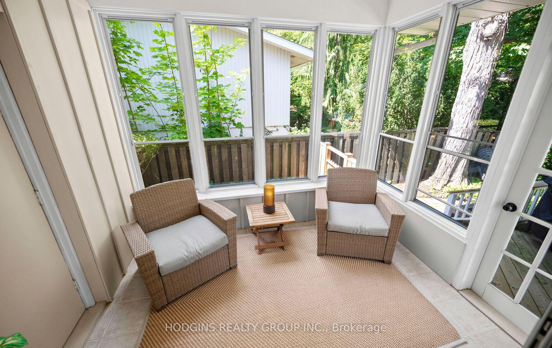 Photo 15 of 1837 Will Scarlett Drive, Mississauga, Sheridan — HOMEH