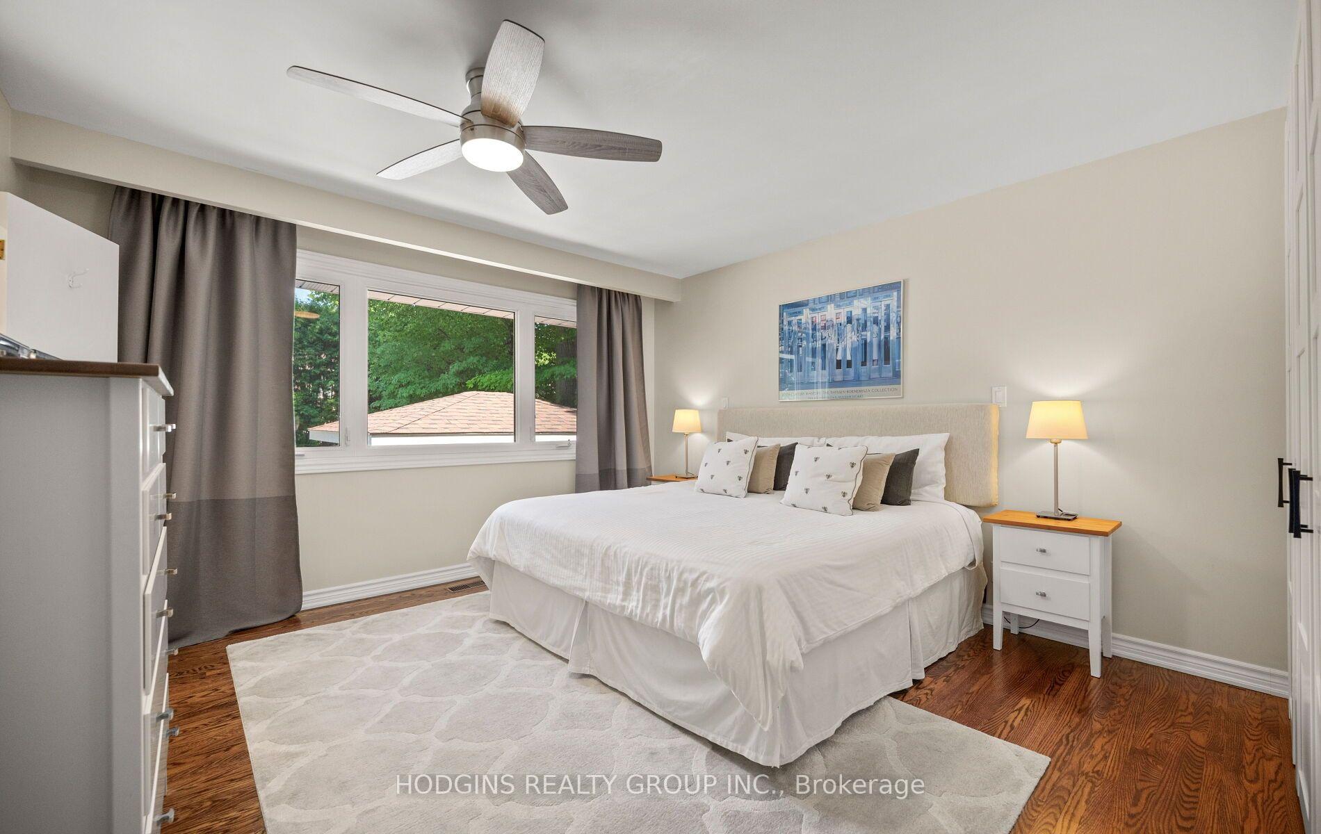 Photo 16 of 1837 Will Scarlett Drive, Mississauga, Sheridan — HOMEH