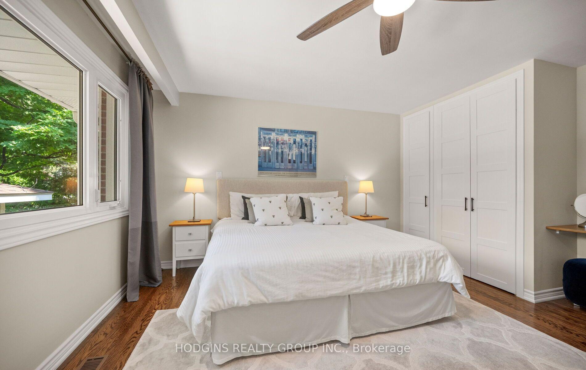 Photo 17 of 1837 Will Scarlett Drive, Mississauga, Sheridan — HOMEH